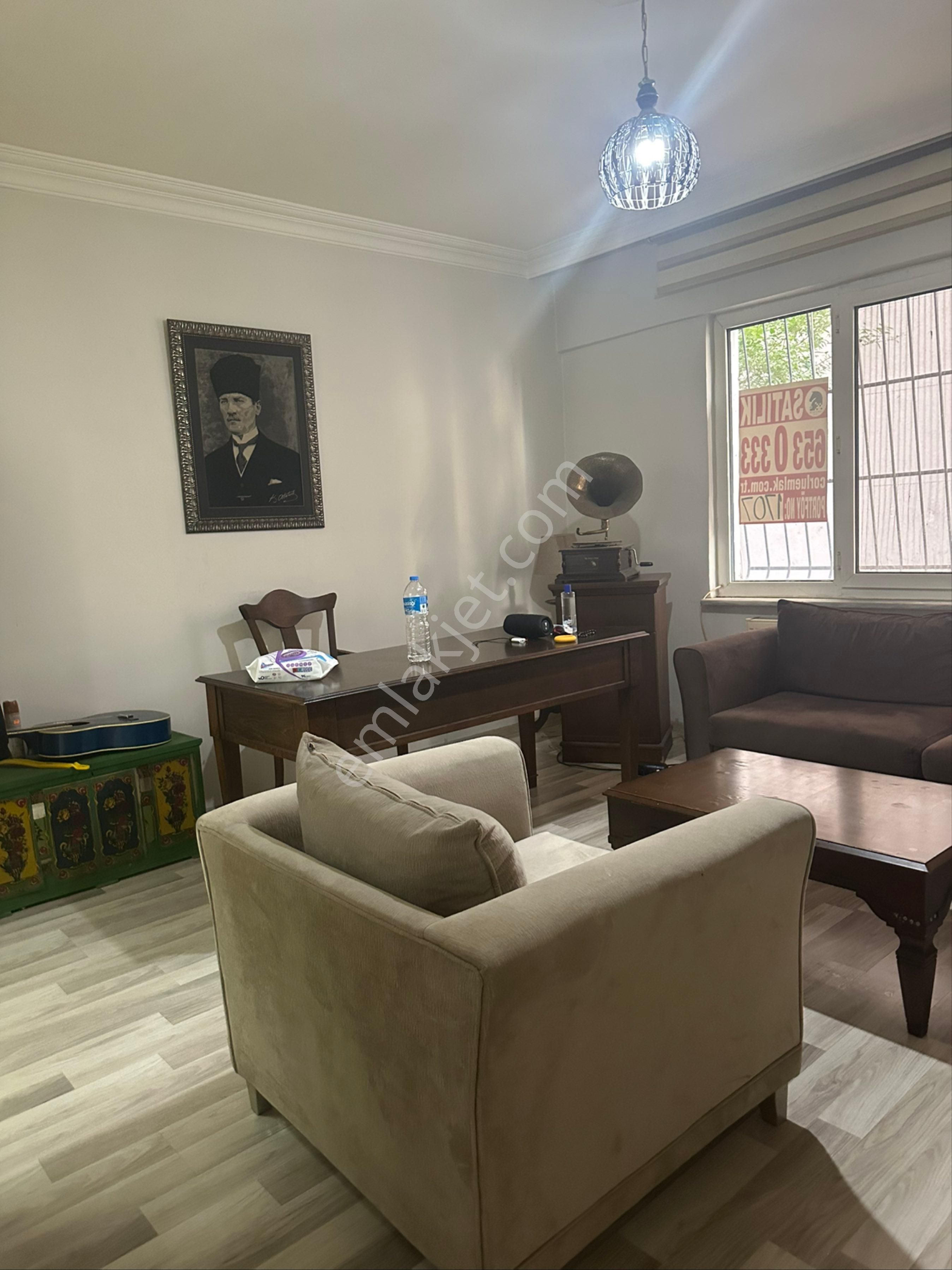 Öz Süt Arkası Geniş Daire - Görsel 25