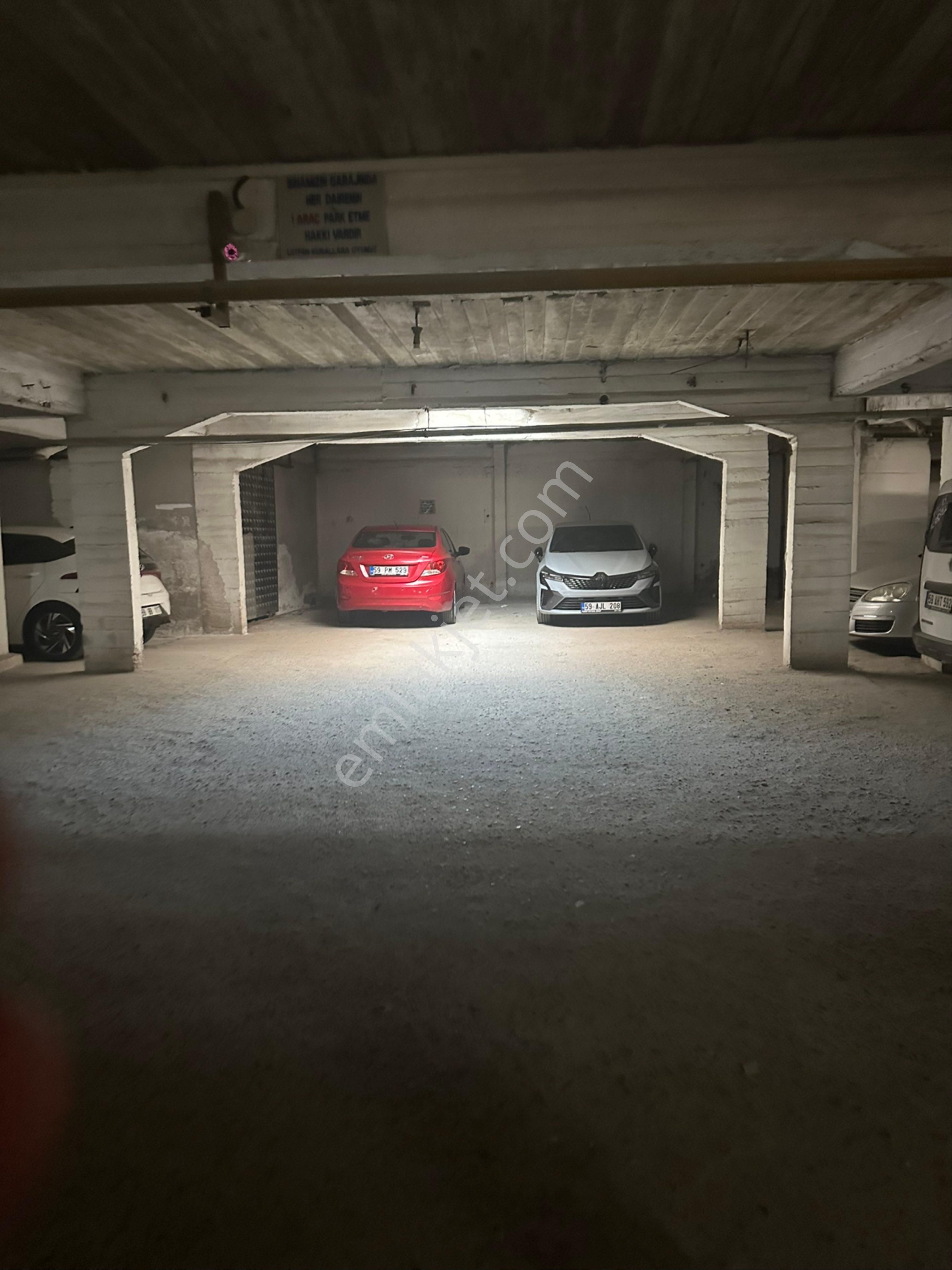 Öz Süt Arkası Geniş Daire - Görsel 31