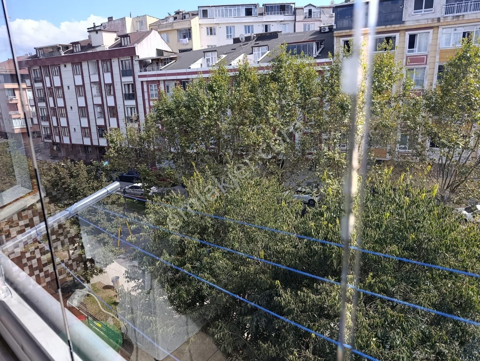 Molla Team'den G.o.paşa Bağlarbaşında 3+2 140 M2 Dublex Daire - Görsel 27