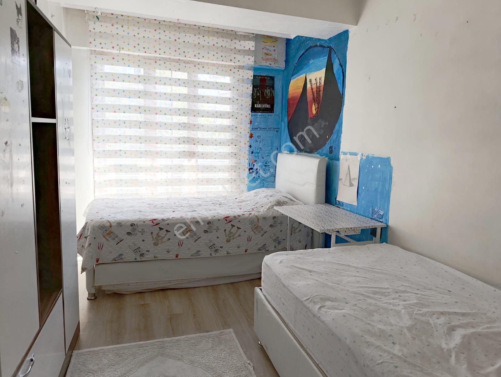 Molla Team'den G.o.paşa Bağlarbaşında 3+2 140 M2 Dublex Daire - Görsel 21