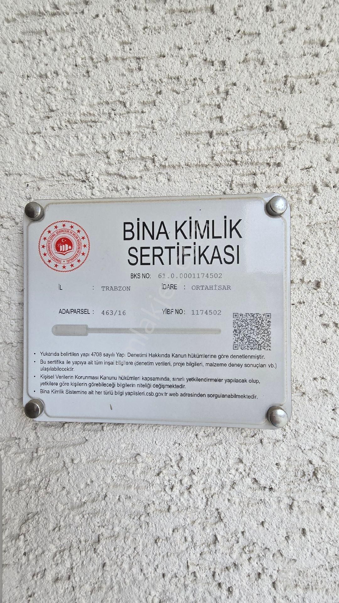 Bahçecikte 9. Kat Eşsiz Deniz Ve Şehir Manzaralı 3+1 Sıfır Daire - Görsel 8