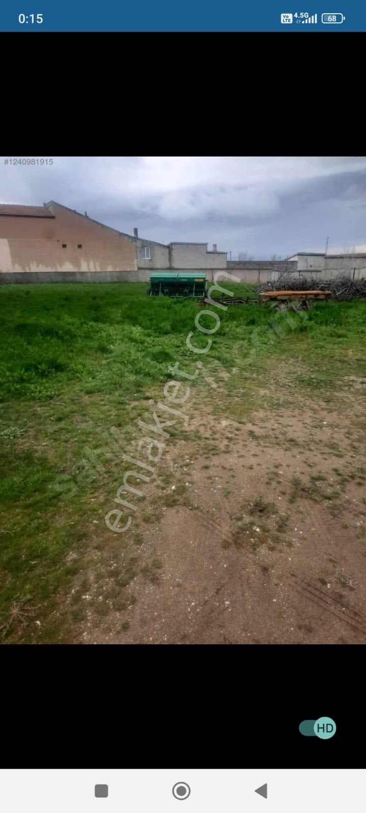 Elit Emlaktan Fulll Bakımlı Muttakil Ev 2,000 Arsa - Görsel 8