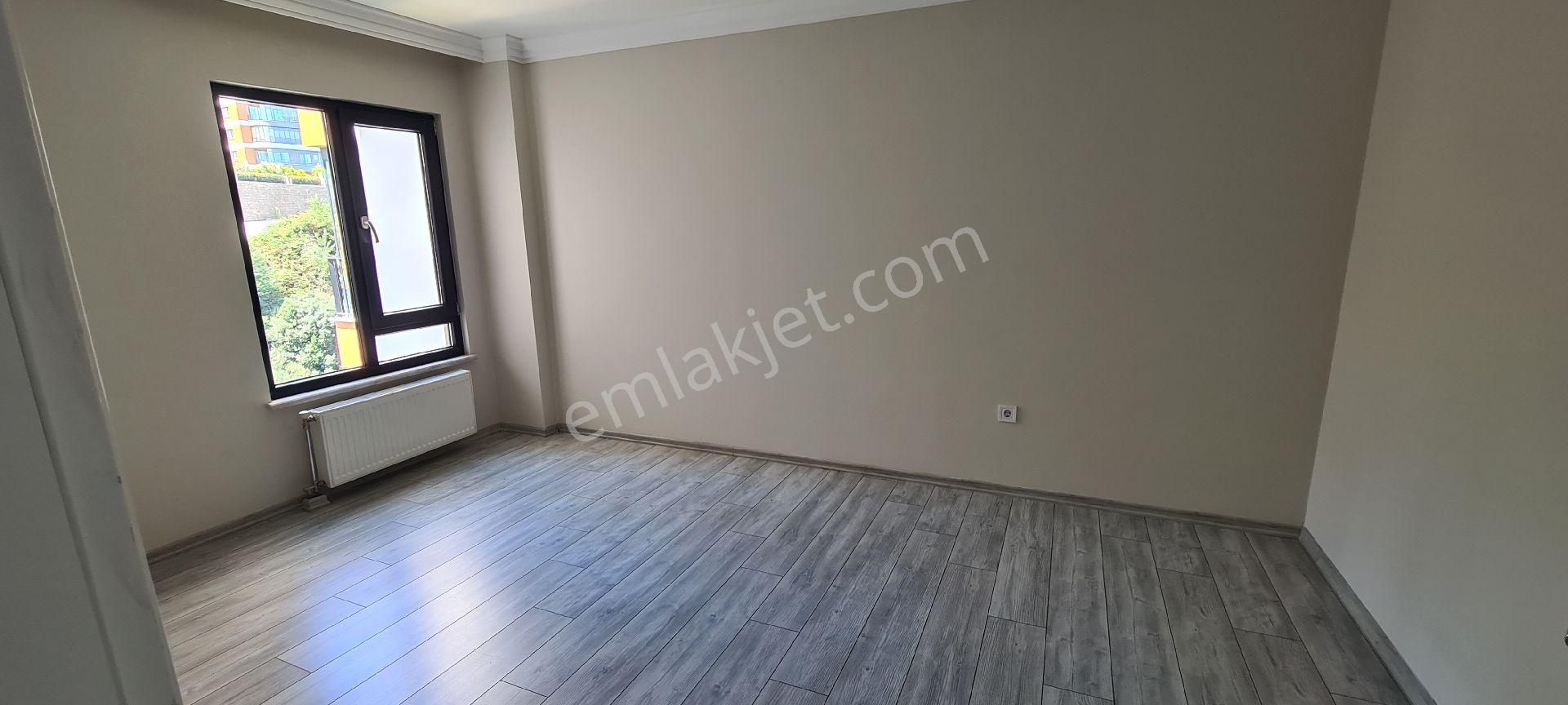 Yalıncak Sahilde Full Deniz Manzaralı Satılık Lüks Daire - Görsel 12