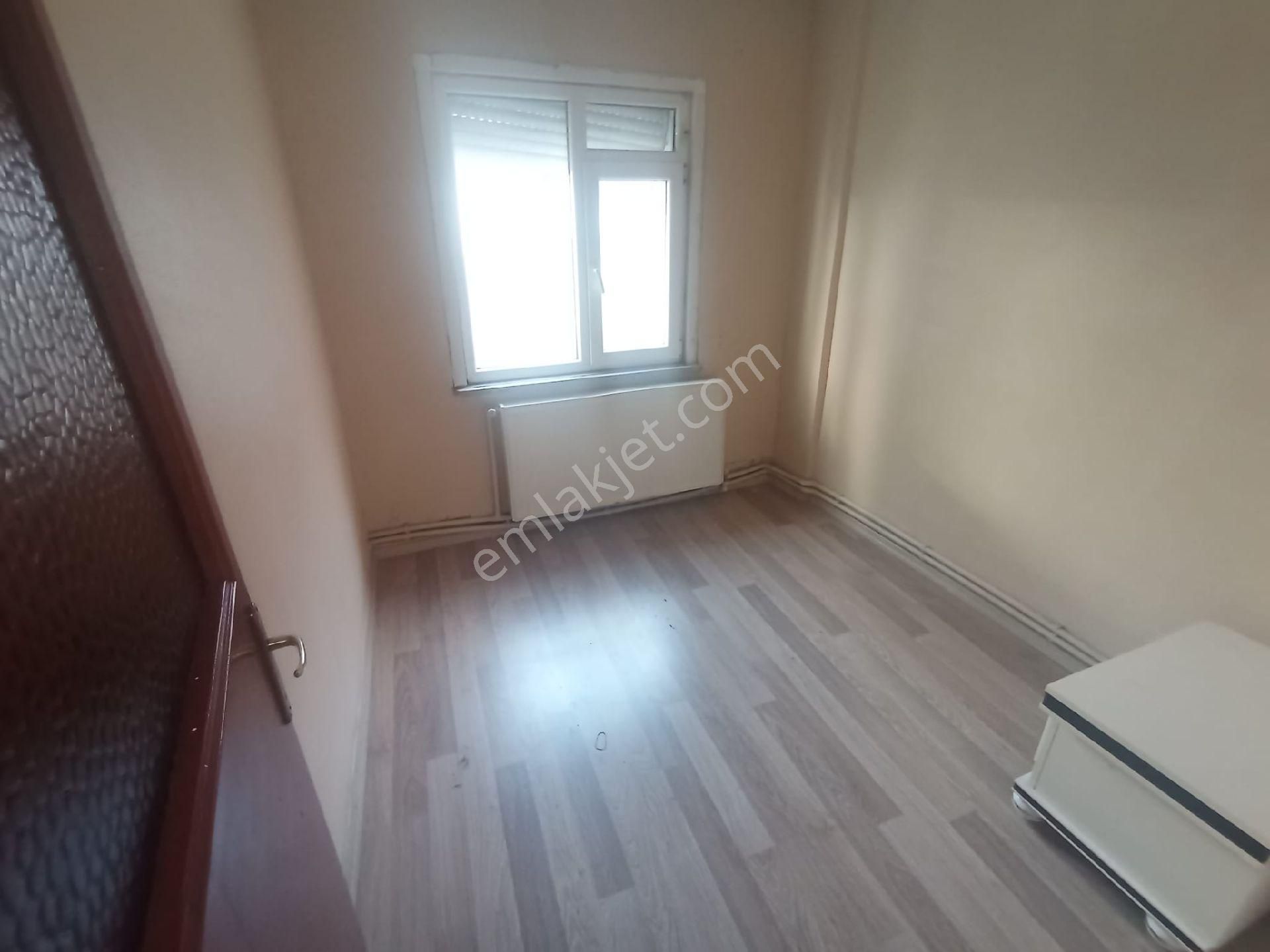 3. Kat Bahariye Metrosuna 2 Dk 2+1 Aileye Uygun - Görsel 12