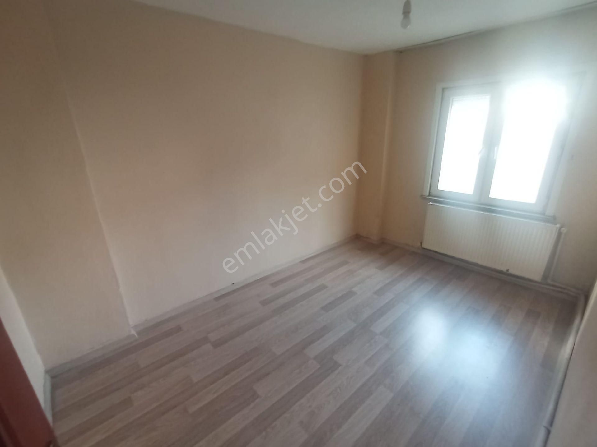 3. Kat Bahariye Metrosuna 2 Dk 2+1 Aileye Uygun - Görsel 13