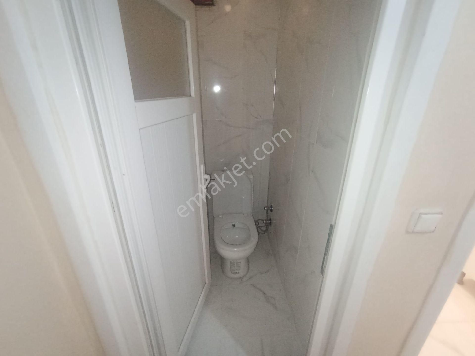 3. Kat Bahariye Metrosuna 2 Dk 2+1 Aileye Uygun - Görsel 7