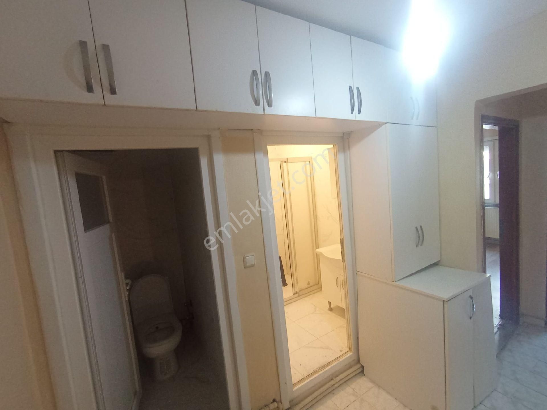 3. Kat Bahariye Metrosuna 2 Dk 2+1 Aileye Uygun - Görsel 6