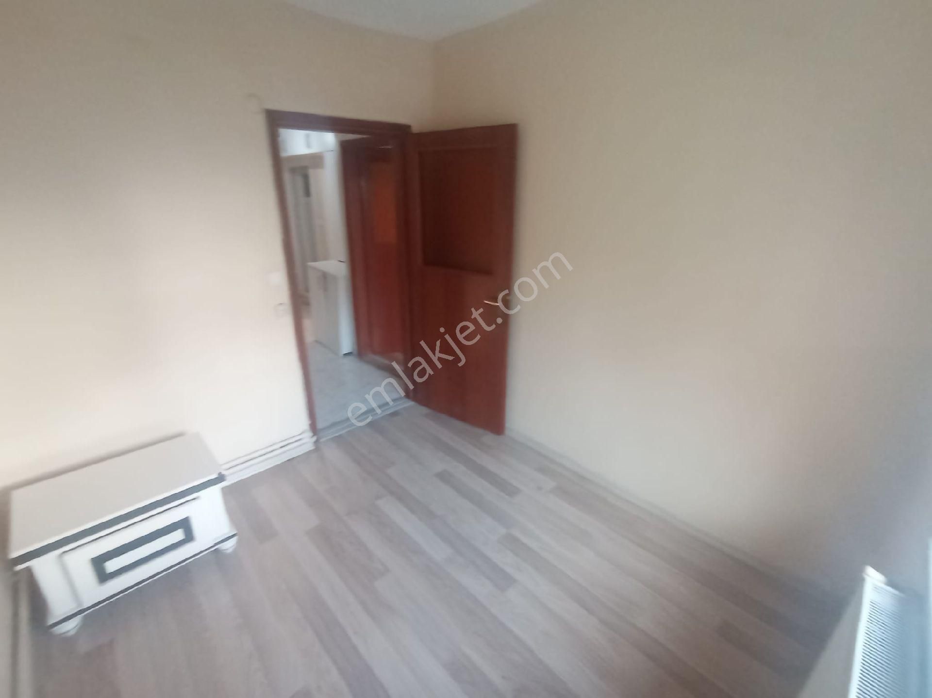 3. Kat Bahariye Metrosuna 2 Dk 2+1 Aileye Uygun - Görsel 10