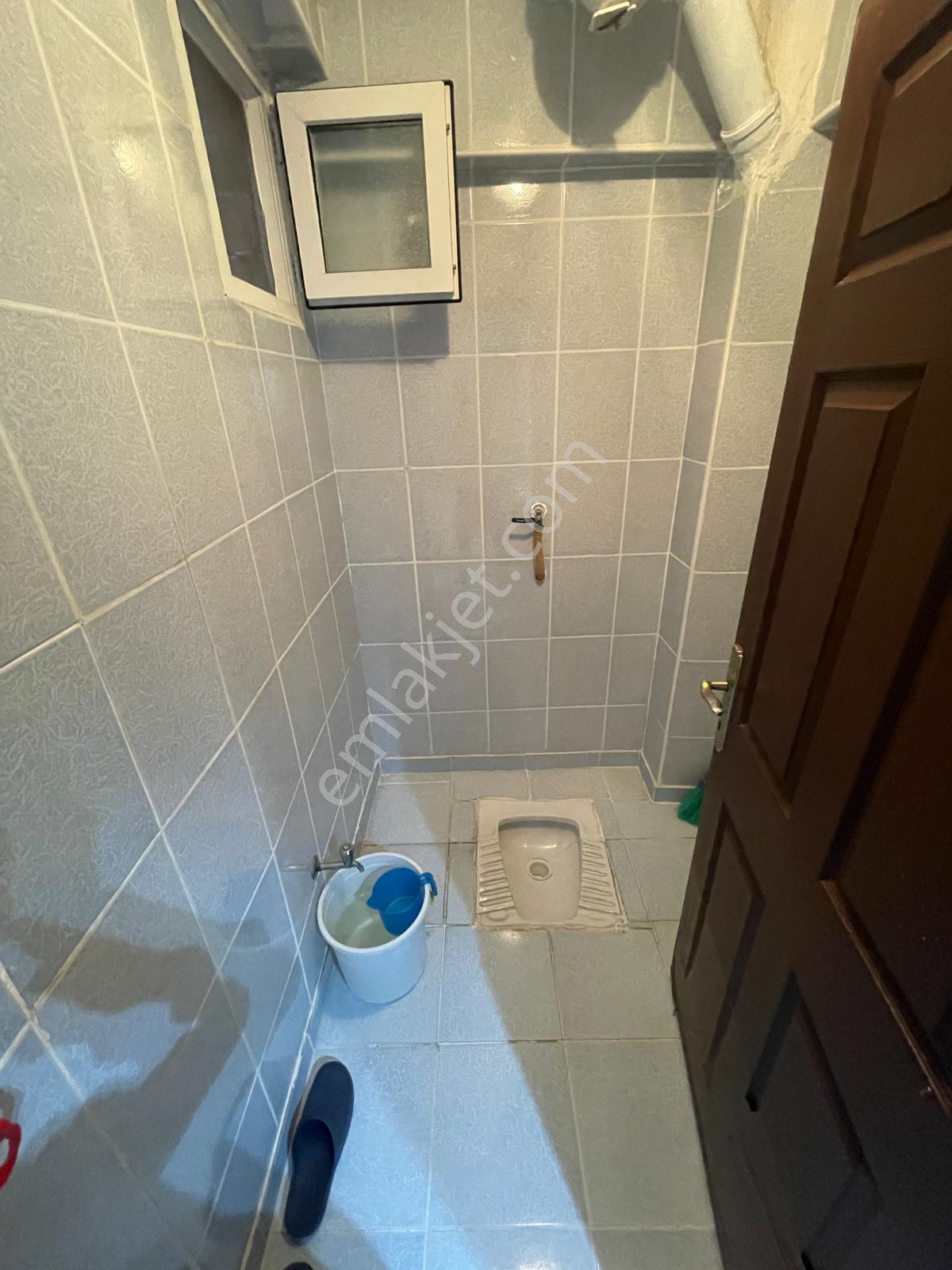 Sincan Ahi Evran Mah.de 5+1 Bağımsız Teraslı Satılık Daire Es-as Emlakta - Görsel 22