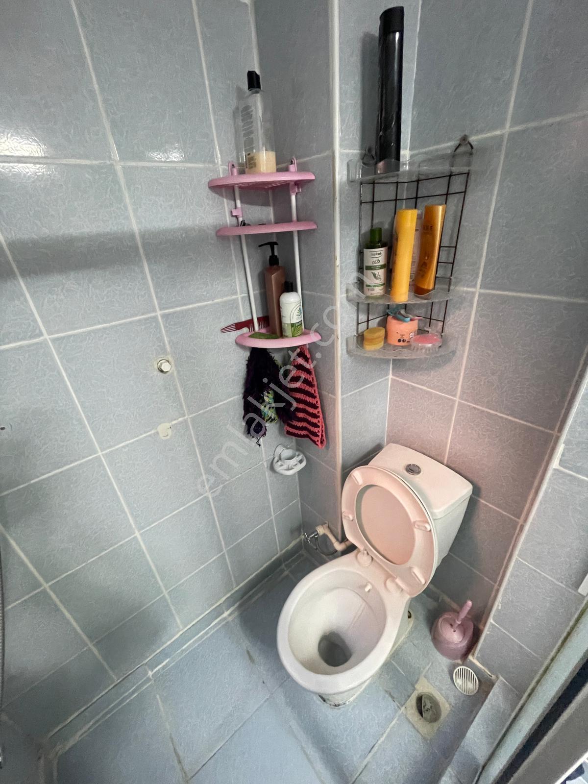Sincan Ahi Evran Mah.de 5+1 Bağımsız Teraslı Satılık Daire Es-as Emlakta - Görsel 20