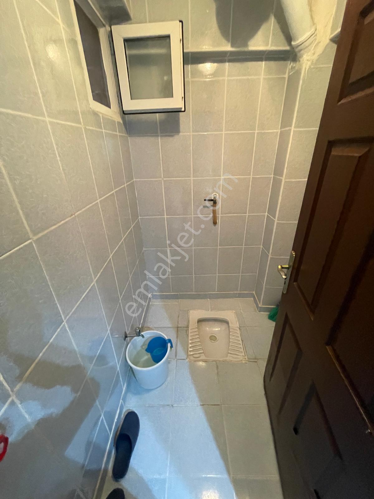 Sincan Ahi Evran Mah.de 5+1 Bağımsız Teraslı Satılık Daire Es-as Emlakta - Görsel 21