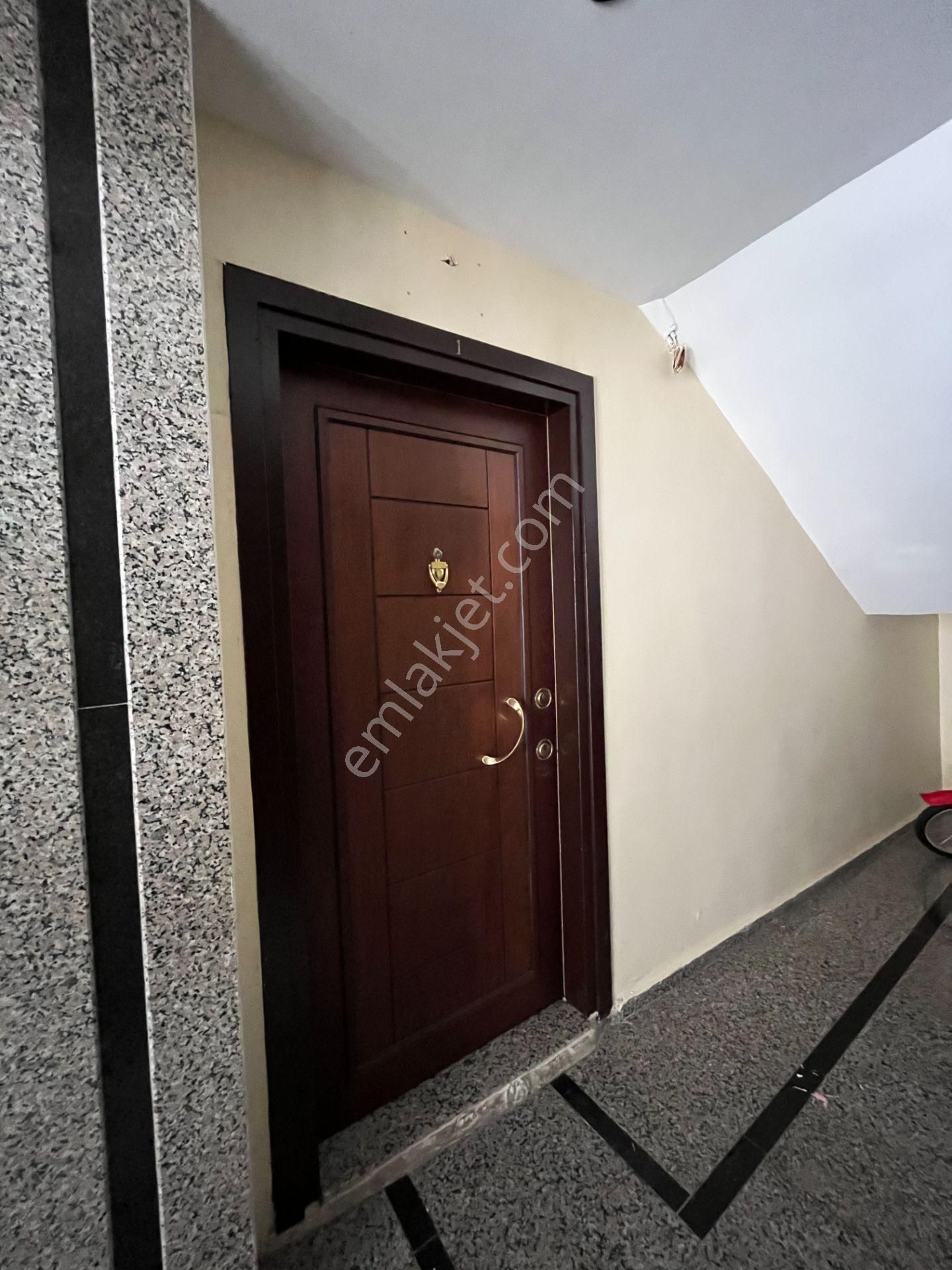 Büyükçekmece Cumhuriyet Mah Lüx Merkezi Geniş Bahçeli 2+1 Satılık Daire - Görsel 22