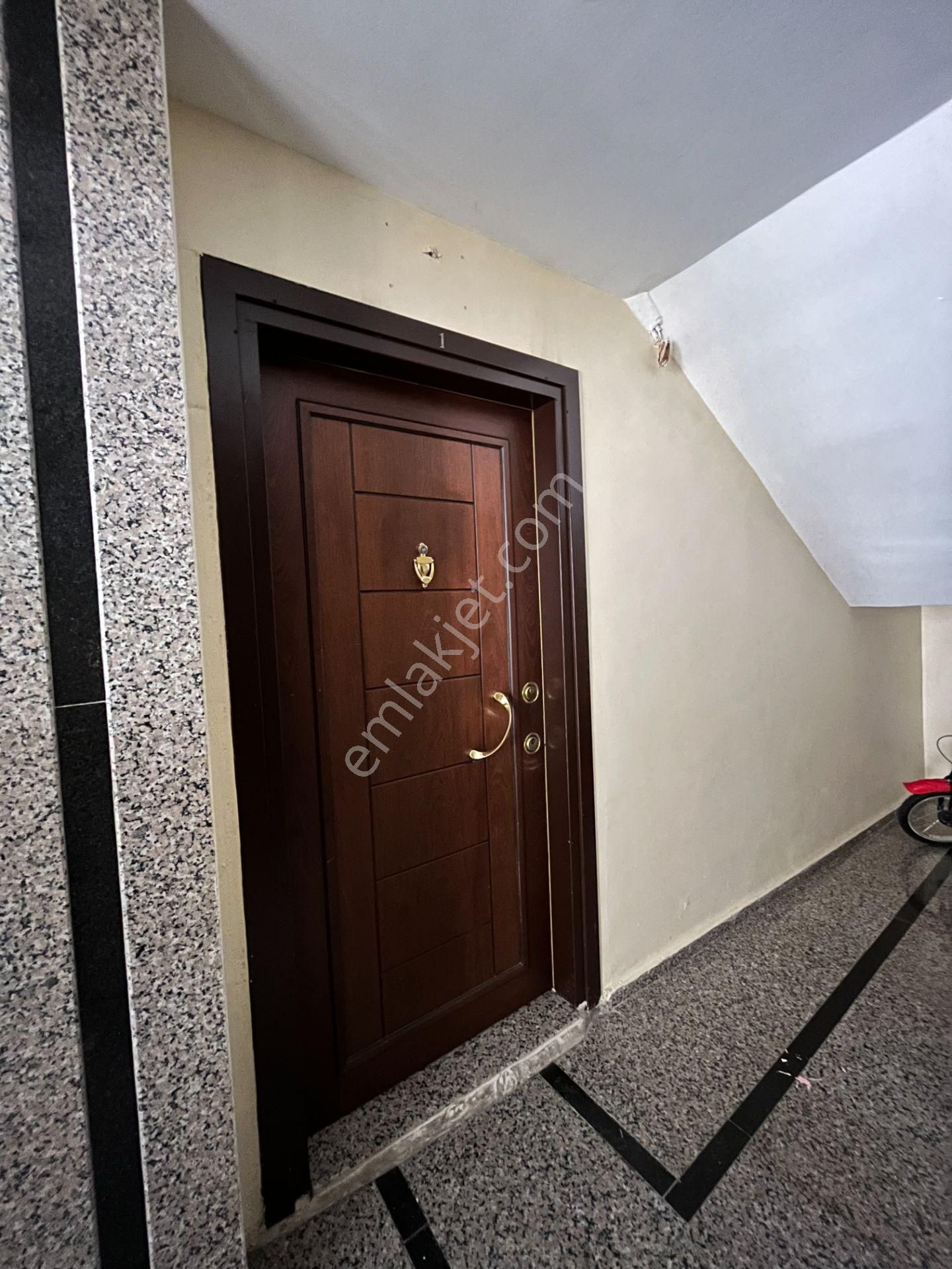 Büyükçekmece Cumhuriyet Mah Lüx Merkezi Geniş Bahçeli 2+1 Satılık Daire - Görsel 21