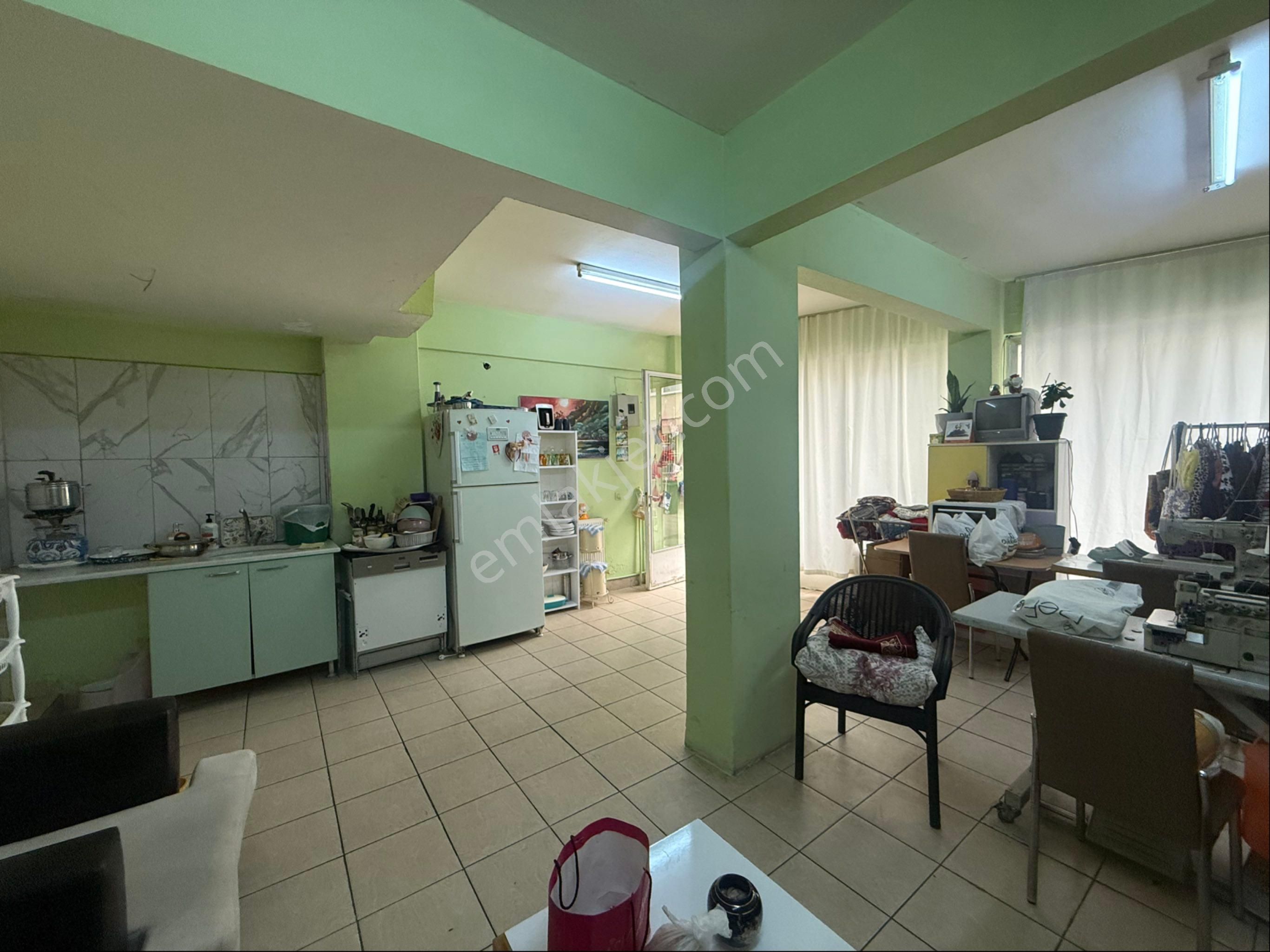 📍 Bursa / Dikkaldırım’da Satılık Arsa – Ev + Garaj + Dükkan - Görsel 33