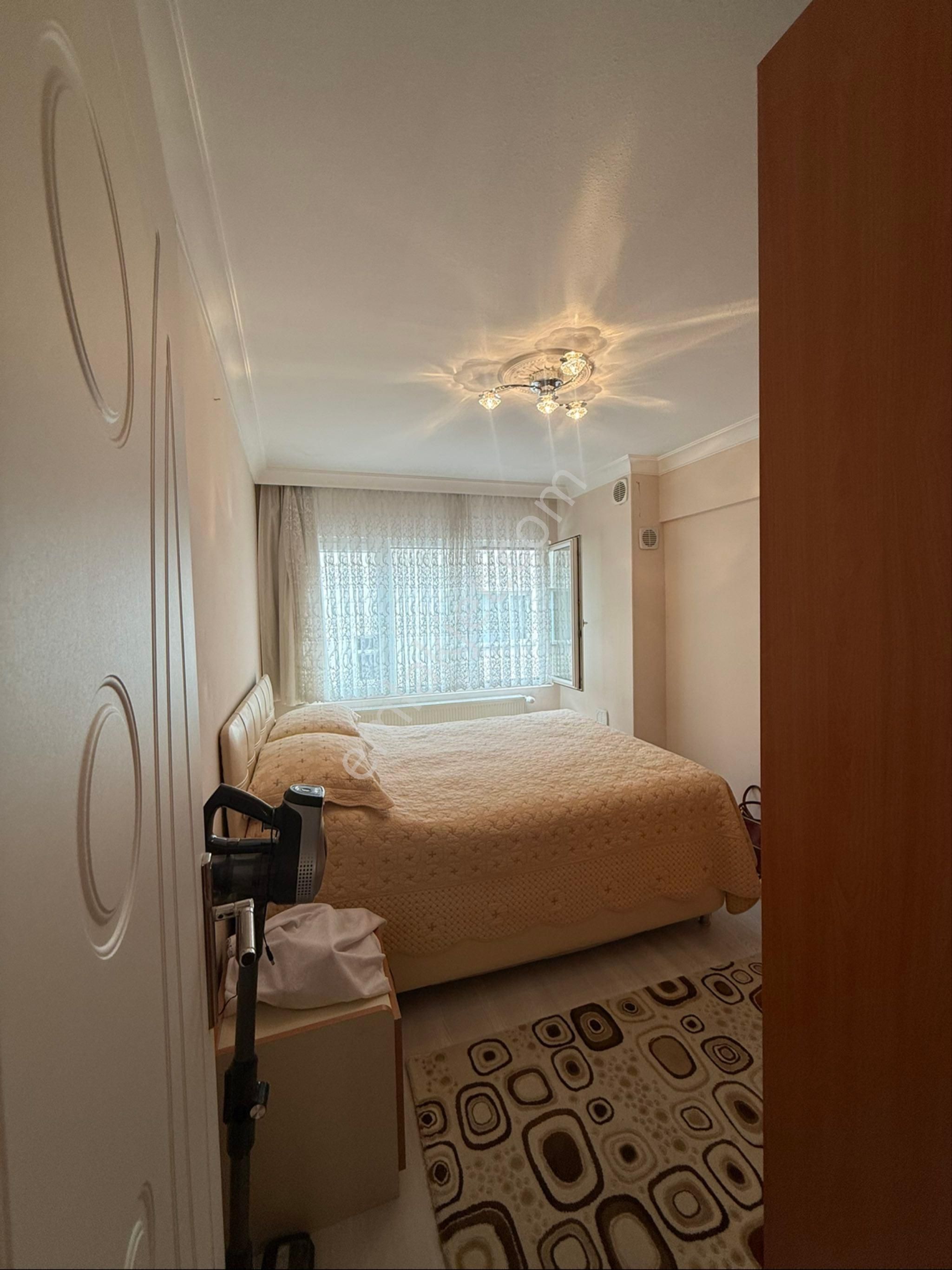 📍 Bursa / Dikkaldırım’da Satılık Arsa – Ev + Garaj + Dükkan - Görsel 21