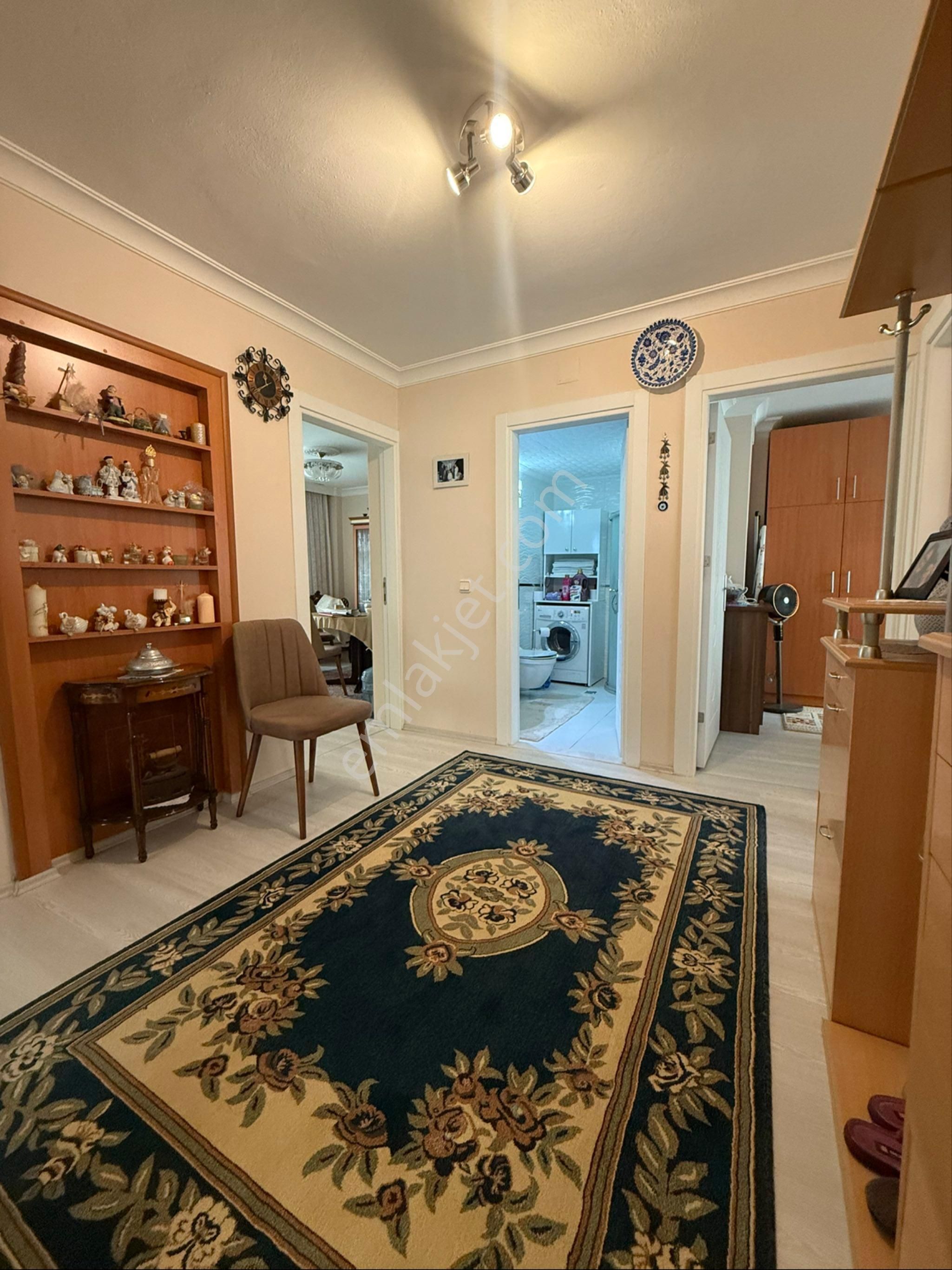 📍 Bursa / Dikkaldırım’da Satılık Arsa – Ev + Garaj + Dükkan - Görsel 14