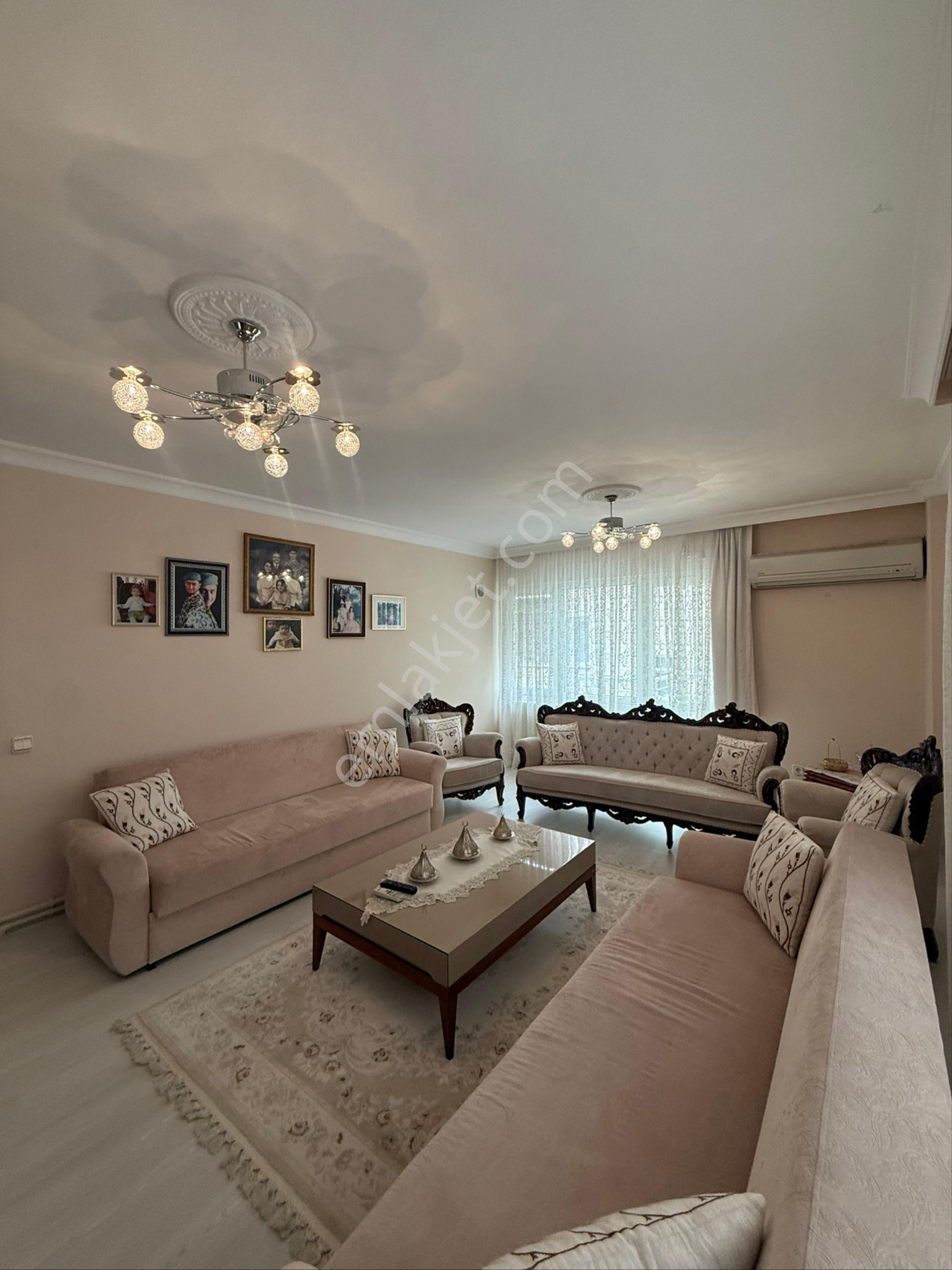 📍 Bursa / Dikkaldırım’da Satılık Arsa – Ev + Garaj + Dükkan - Görsel 28