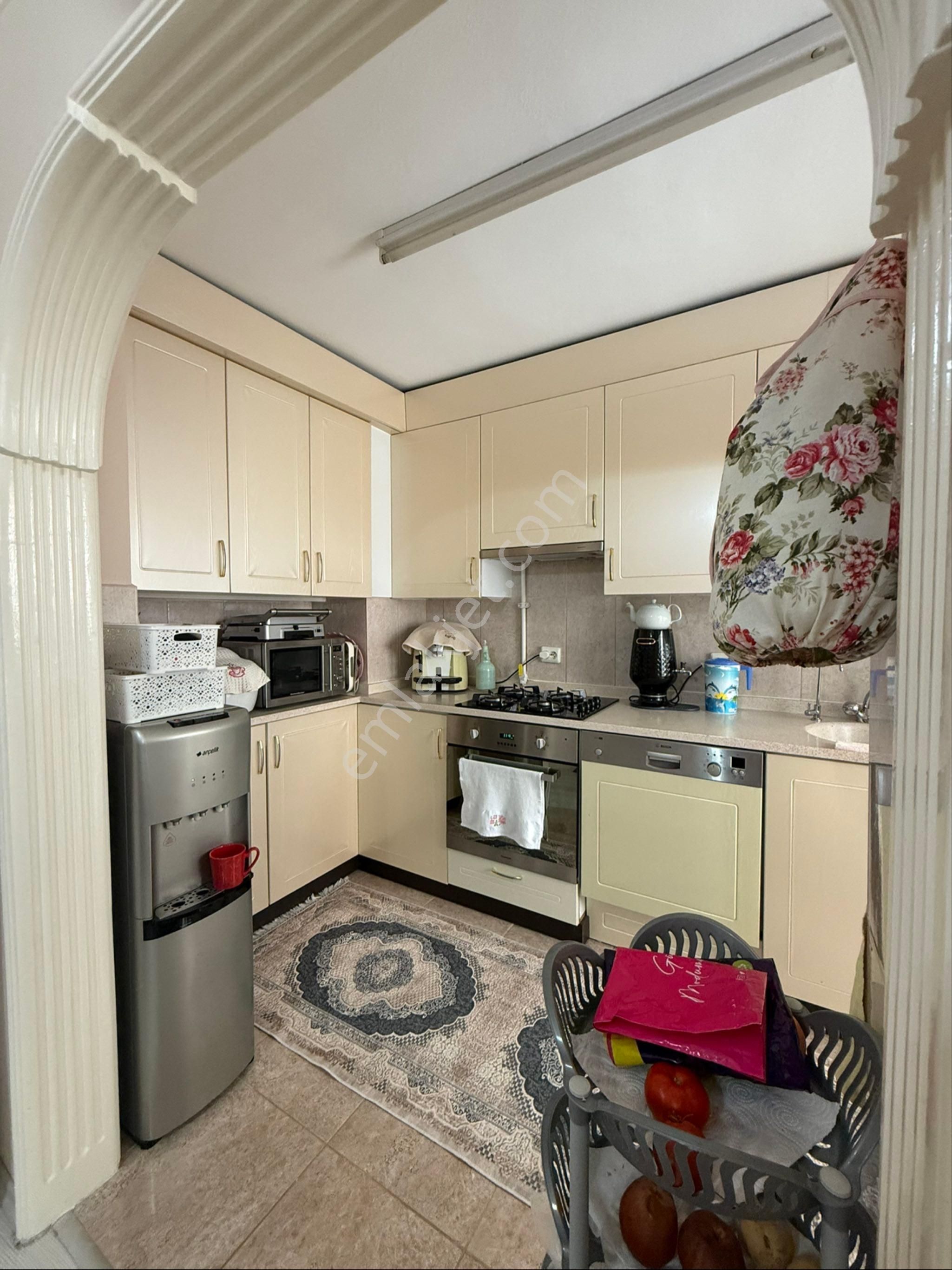 📍 Bursa / Dikkaldırım’da Satılık Arsa – Ev + Garaj + Dükkan - Görsel 11