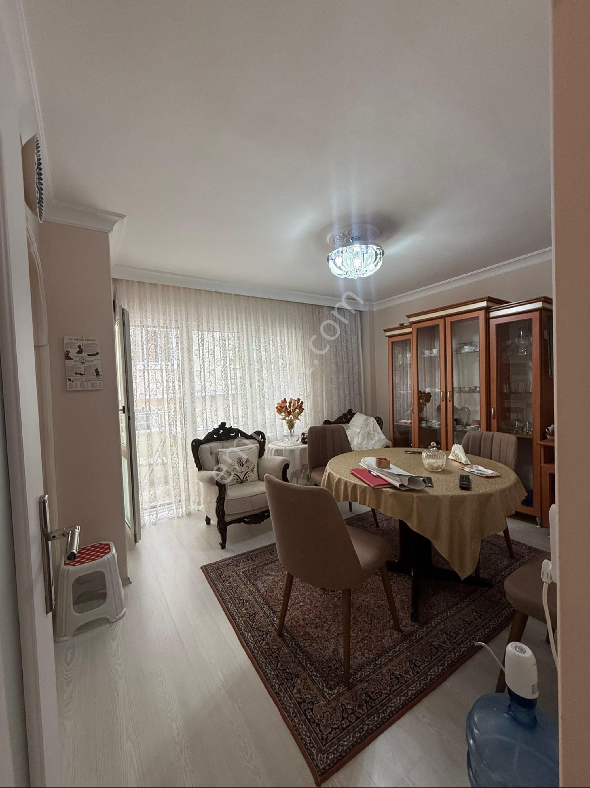 📍 Bursa / Dikkaldırım’da Satılık Arsa – Ev + Garaj + Dükkan - Görsel 13