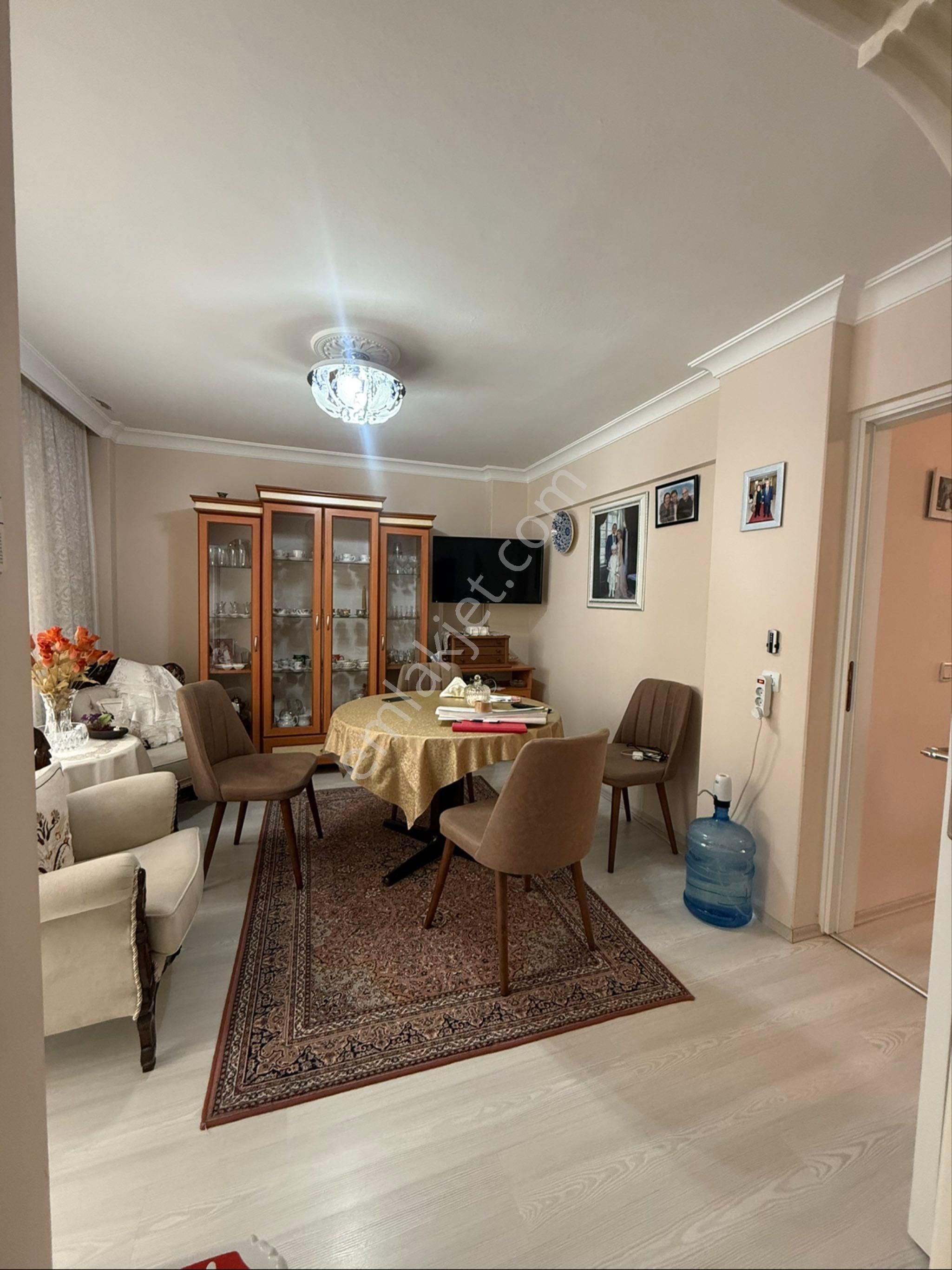 📍 Bursa / Dikkaldırım’da Satılık Arsa – Ev + Garaj + Dükkan - Görsel 12