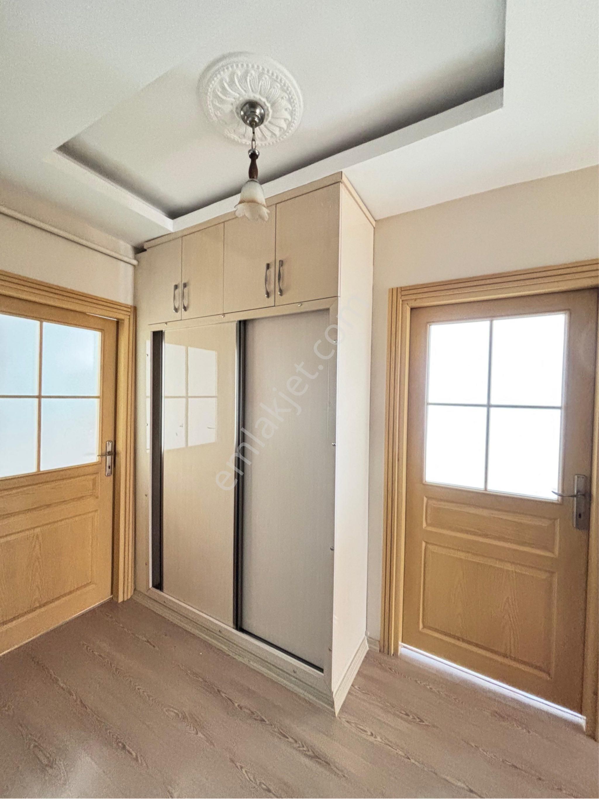 Remint’den Huzurevleri Mahallesinde Geniş 3+1 Ada Mutfak Direk Hasarsız Satıkık Daire Kaçmaz Fiyat!! - Görsel 6