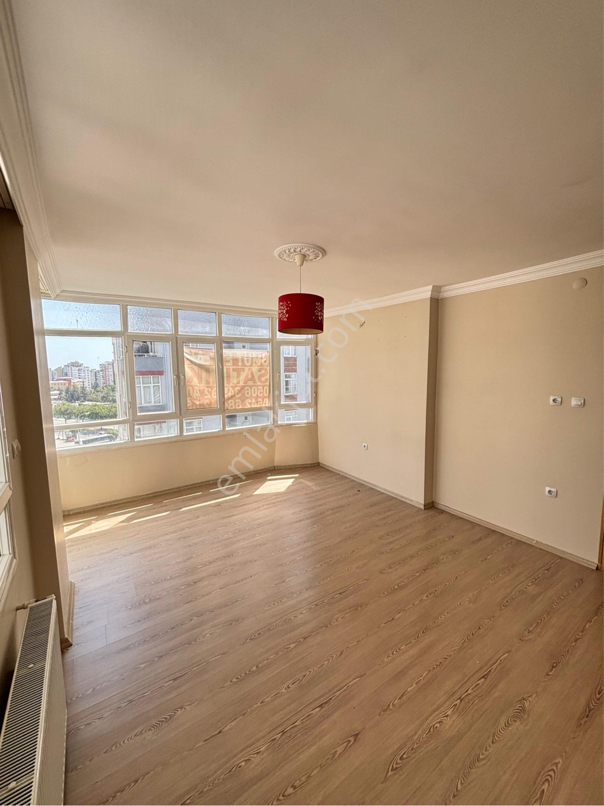 Remint’den Huzurevleri Mahallesinde Geniş 3+1 Ada Mutfak Direk Hasarsız Satıkık Daire Kaçmaz Fiyat!! - Görsel 17