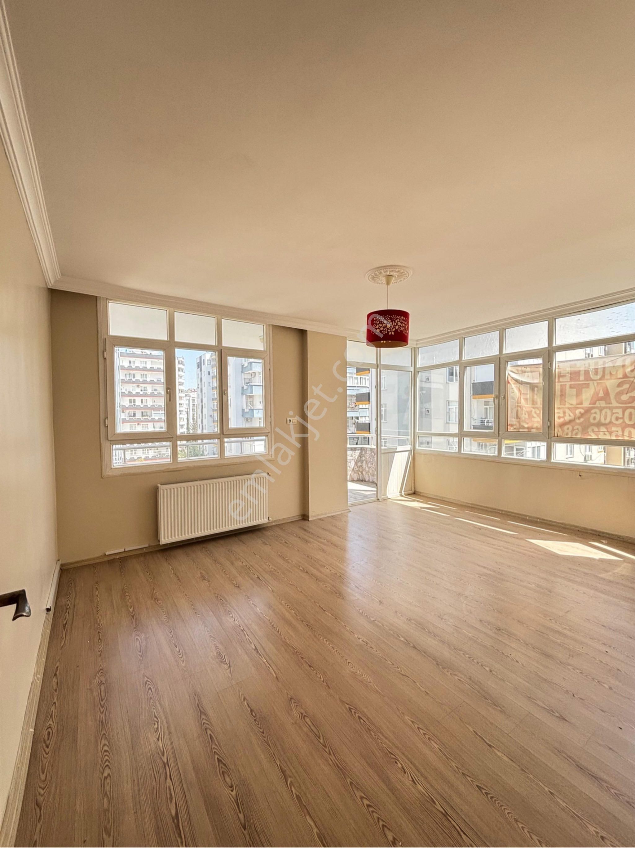 Remint’den Huzurevleri Mahallesinde Geniş 3+1 Ada Mutfak Direk Hasarsız Satıkık Daire Kaçmaz Fiyat!! - Görsel 18