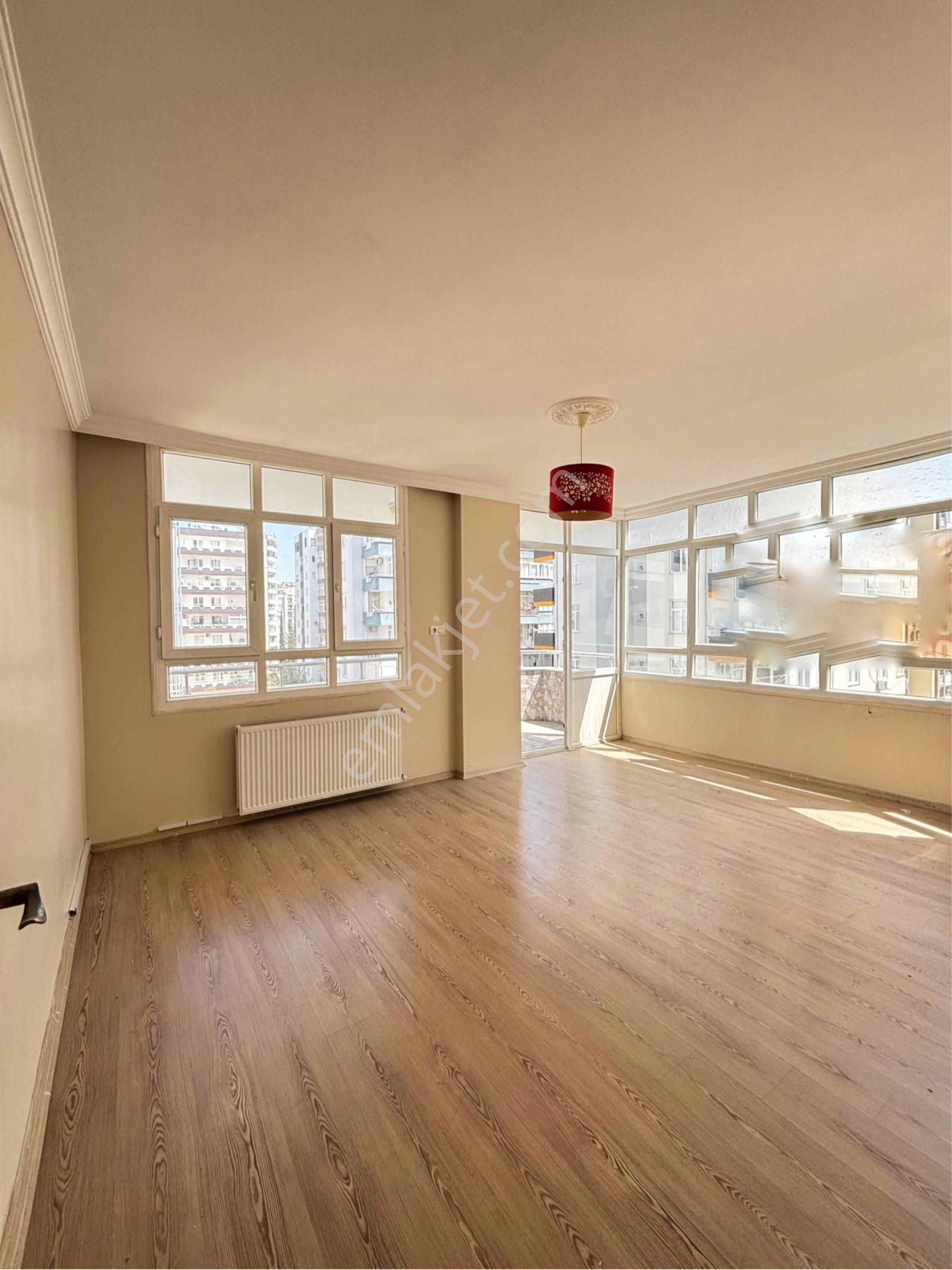 Remint’den Huzurevleri Mahallesinde Geniş 3+1 Ada Mutfak Direk Hasarsız Satıkık Daire Kaçmaz Fiyat!! - Görsel 7