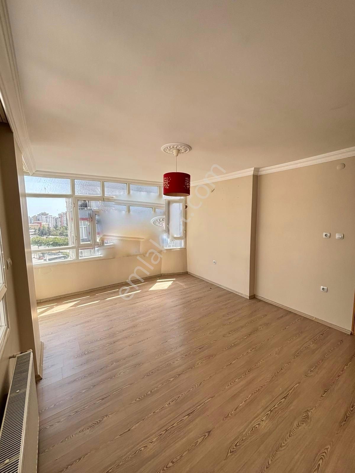 Huzurevleri’nde 3+1 Açık Mutfak En Başından Hasarsız Daire - Görsel 7