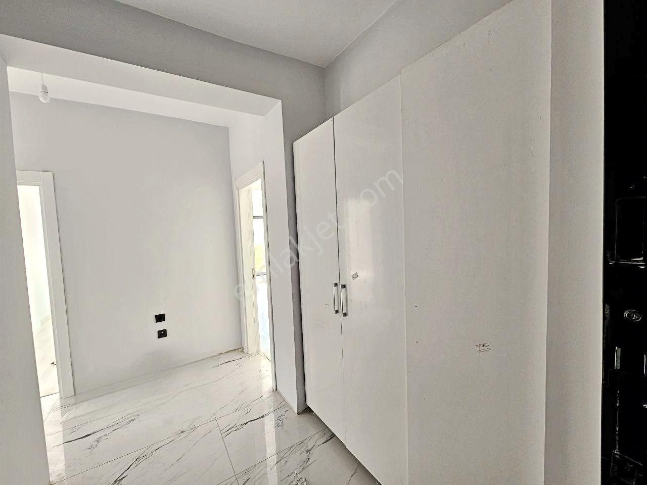 💢blue Life Egenden Gerçek İlan Kadıköyde Satılık Ayrı Mutfaklı Arakat 2+1 Daire - Görsel 19