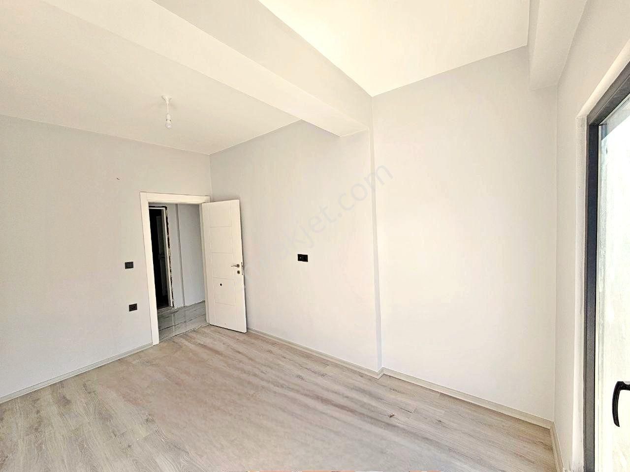 💢blue Life Egenden Gerçek İlan Kadıköyde Satılık Ayrı Mutfaklı Arakat 2+1 Daire - Görsel 14