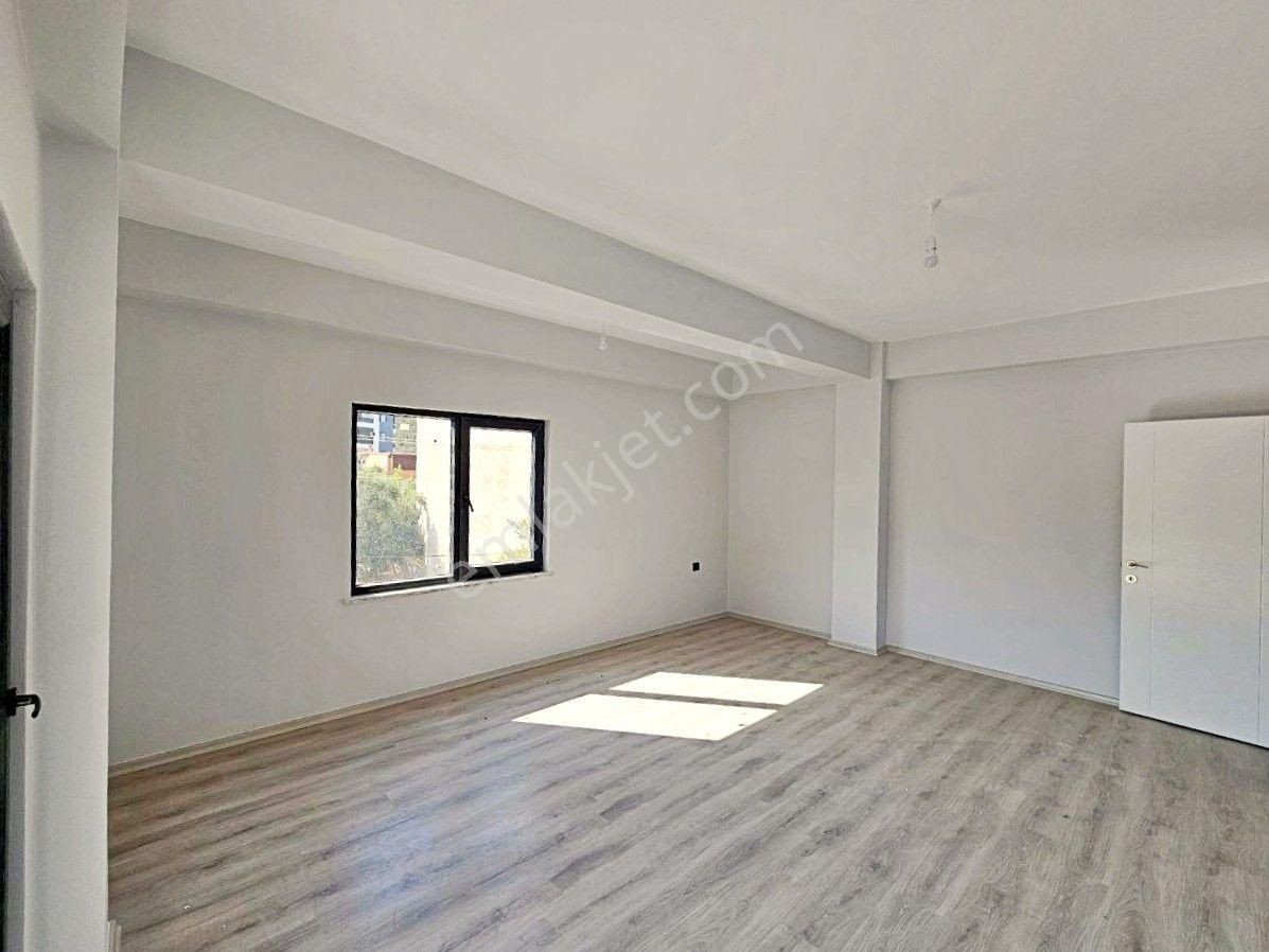 💢blue Life Egenden Gerçek İlan Kadıköyde Satılık Ayrı Mutfaklı Arakat 2+1 Daire - Görsel 20