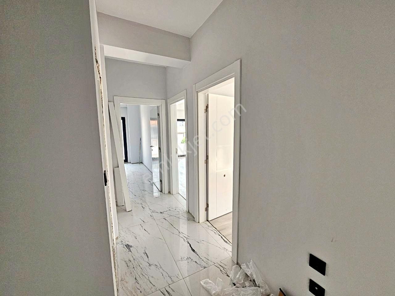 💢blue Life Egenden Gerçek İlan Kadıköyde Satılık Ayrı Mutfaklı Arakat 2+1 Daire - Görsel 34