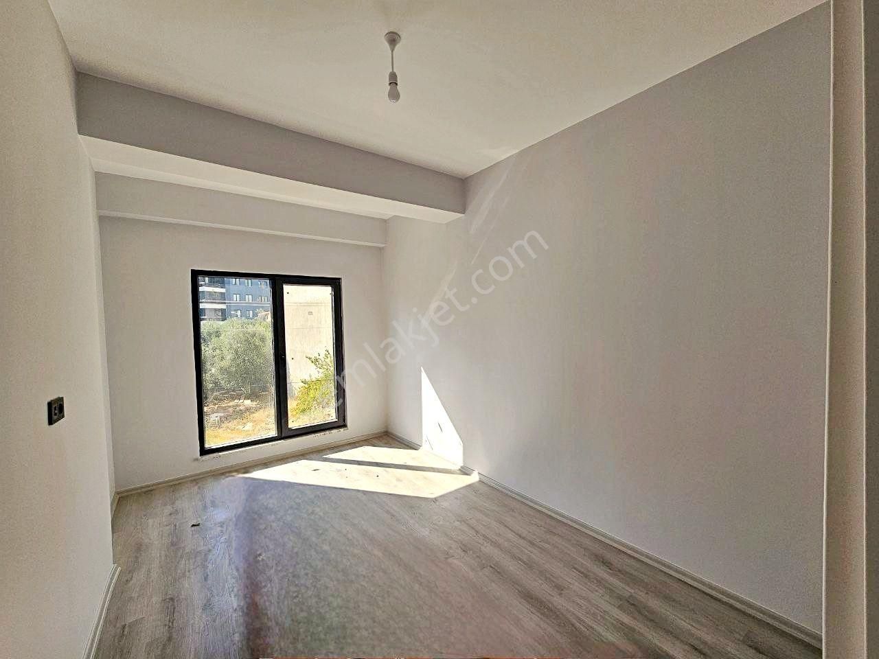 💢blue Life Egenden Gerçek İlan Kadıköyde Satılık Ayrı Mutfaklı Arakat 2+1 Daire - Görsel 12