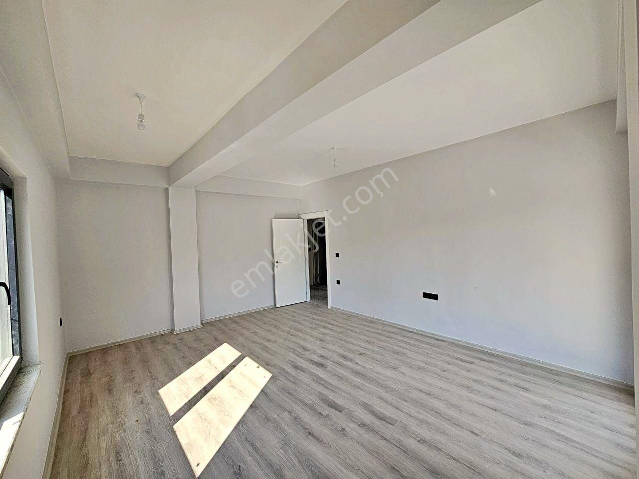 💢blue Life Egenden Gerçek İlan Kadıköyde Satılık Ayrı Mutfaklı Arakat 2+1 Daire - Görsel 18