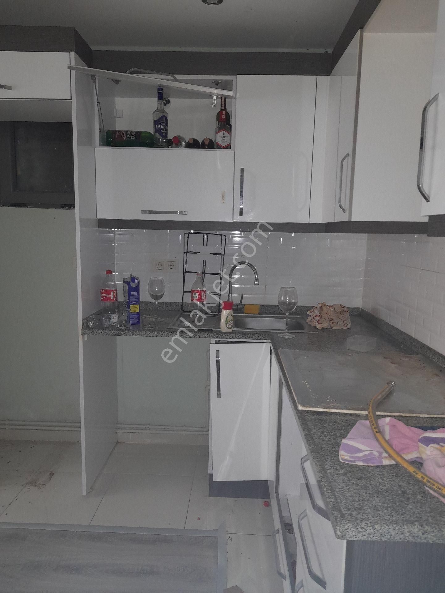 G.kazım Özalpde 2+1 - Görsel 2