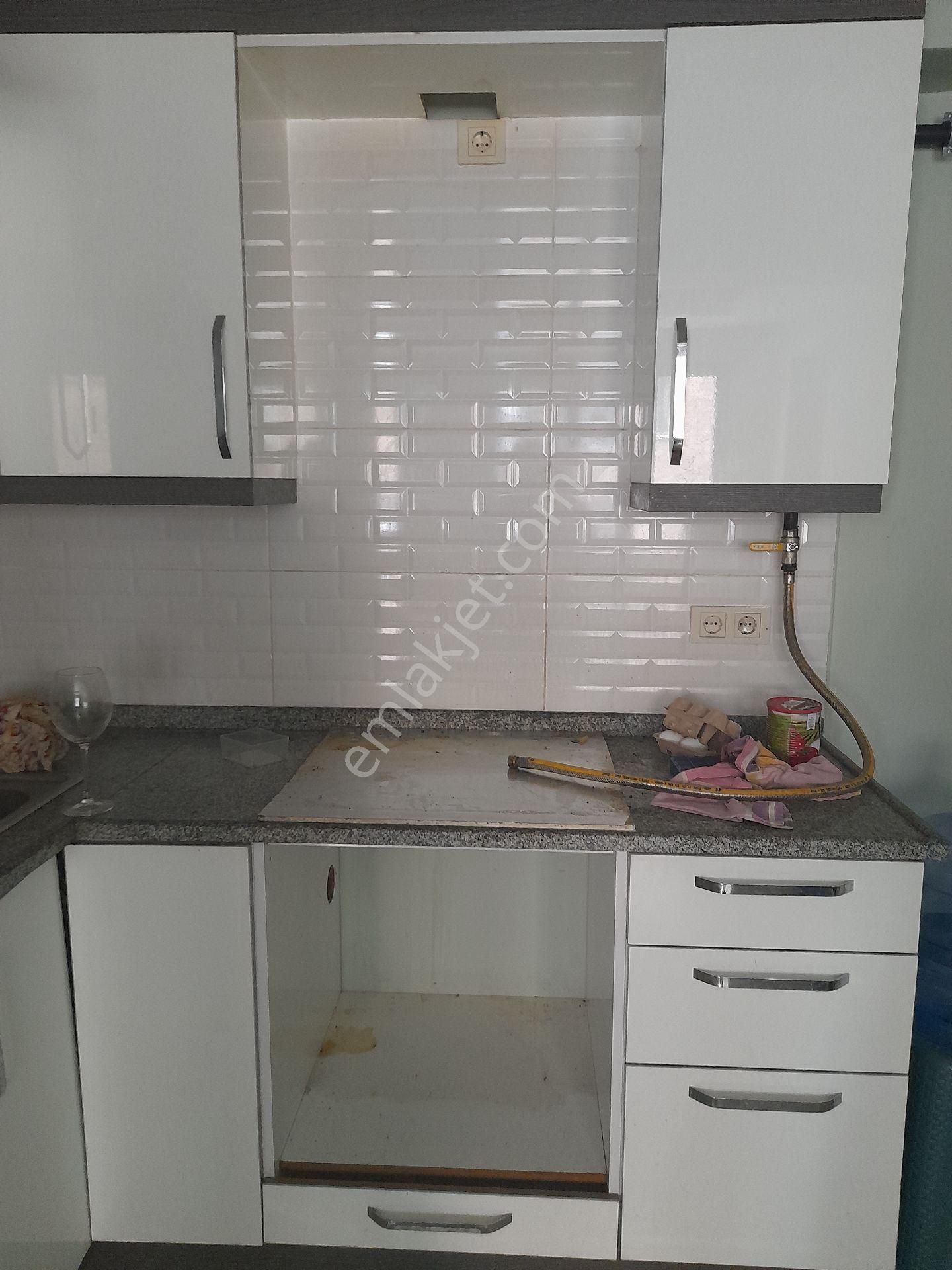 G.kazım Özalpde 2+1 - Görsel 3