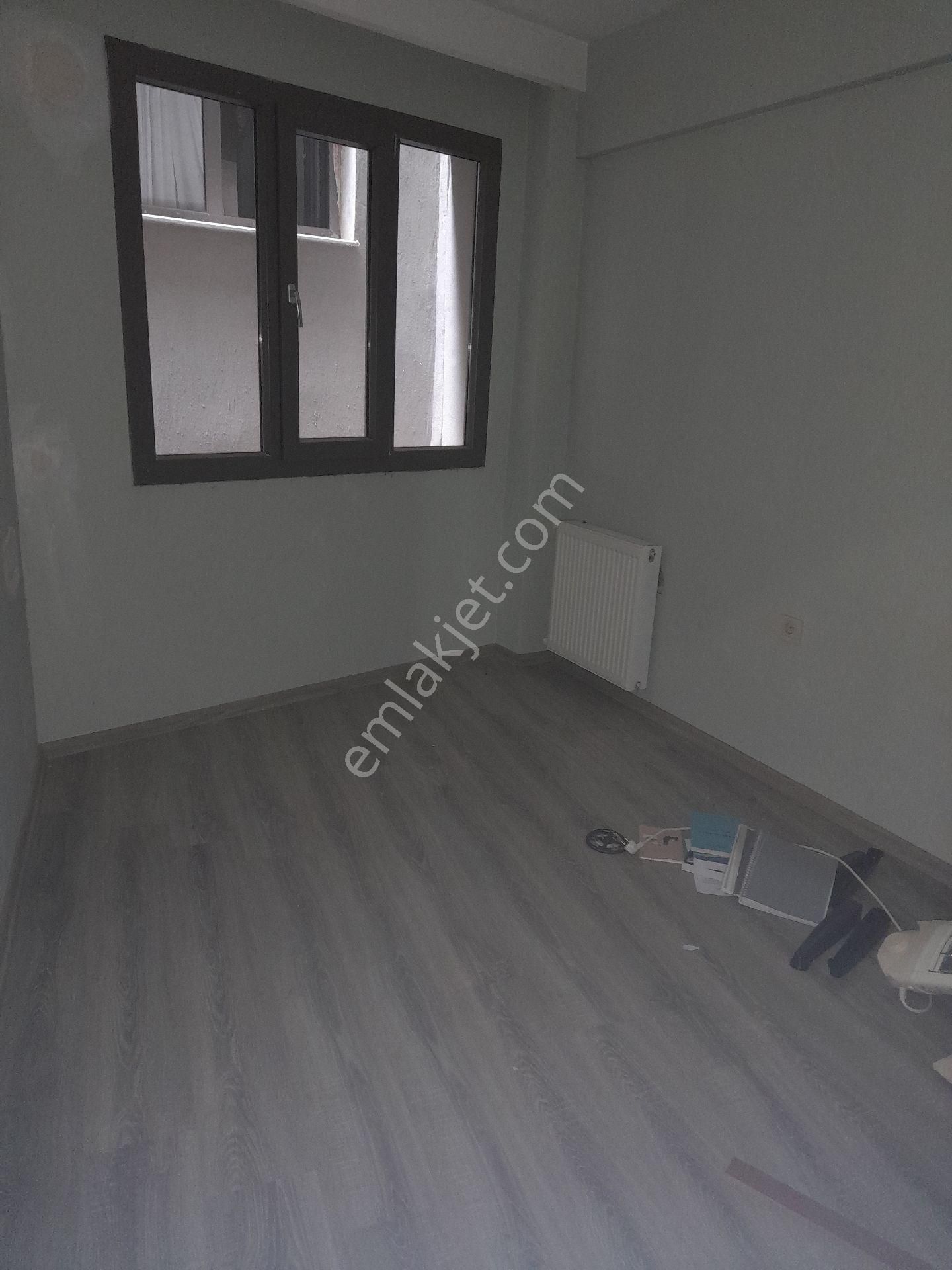 G.kazım Özalpde 2+1 - Görsel 5