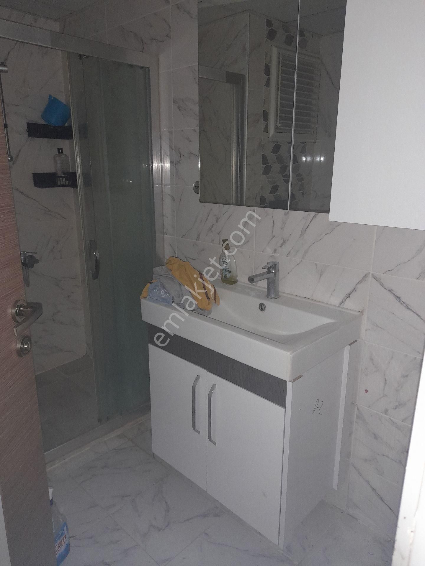 G.kazım Özalpde 2+1 - Görsel 6