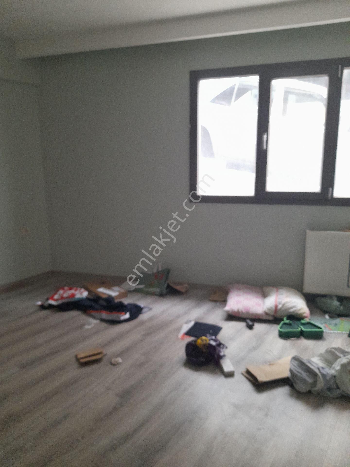 G.kazım Özalpde 2+1 - Görsel 7