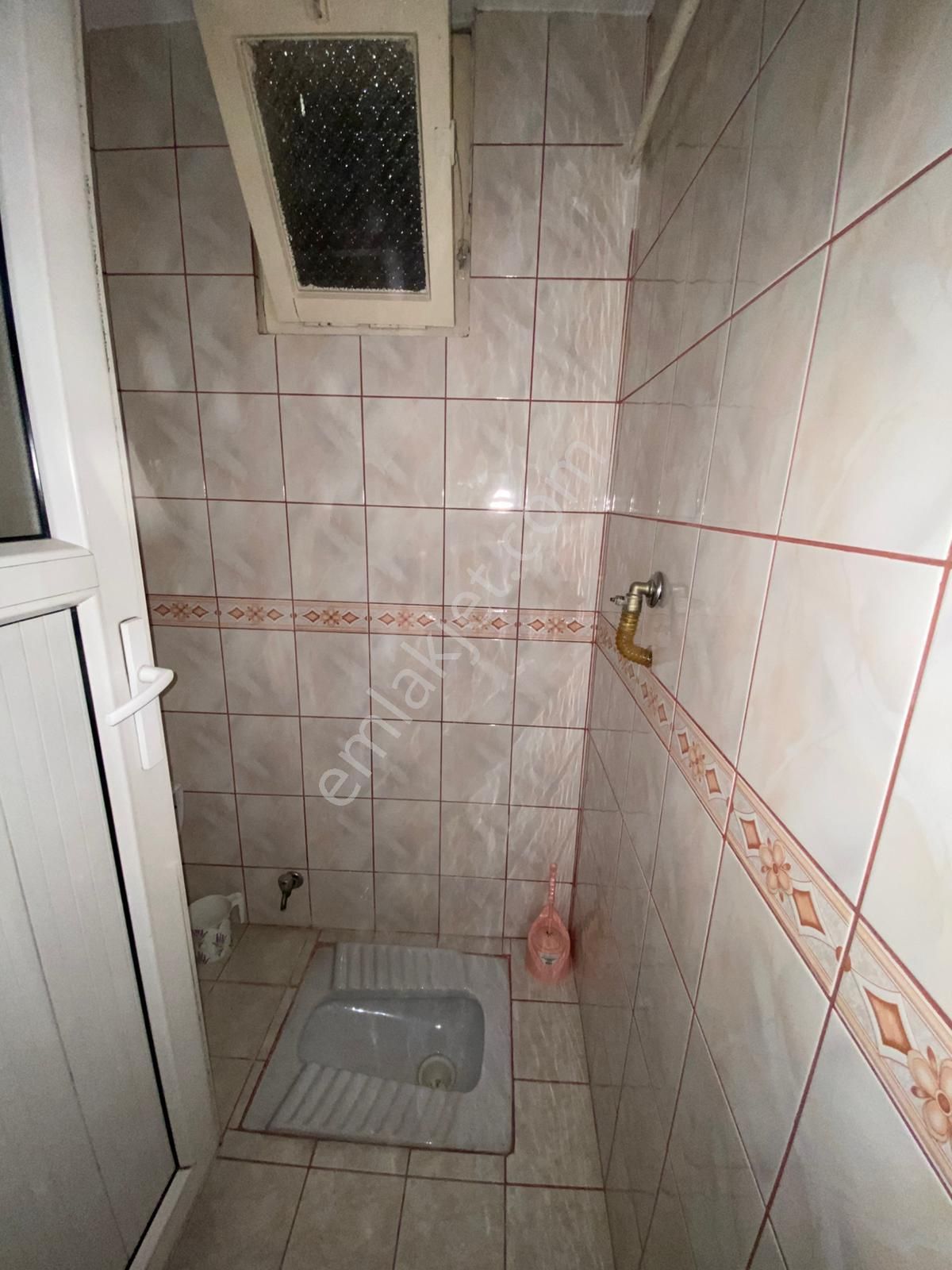 Trabzon'da Kiralık 2+1 Daire - Görsel 18