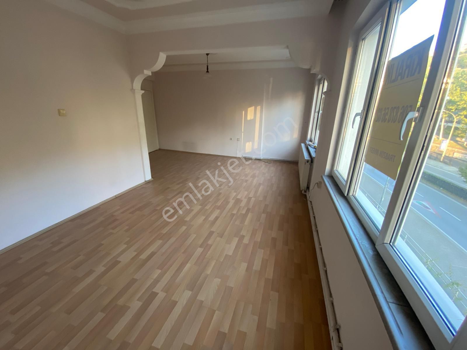 Trabzon'da Kiralık 2+1 Daire - Görsel 7