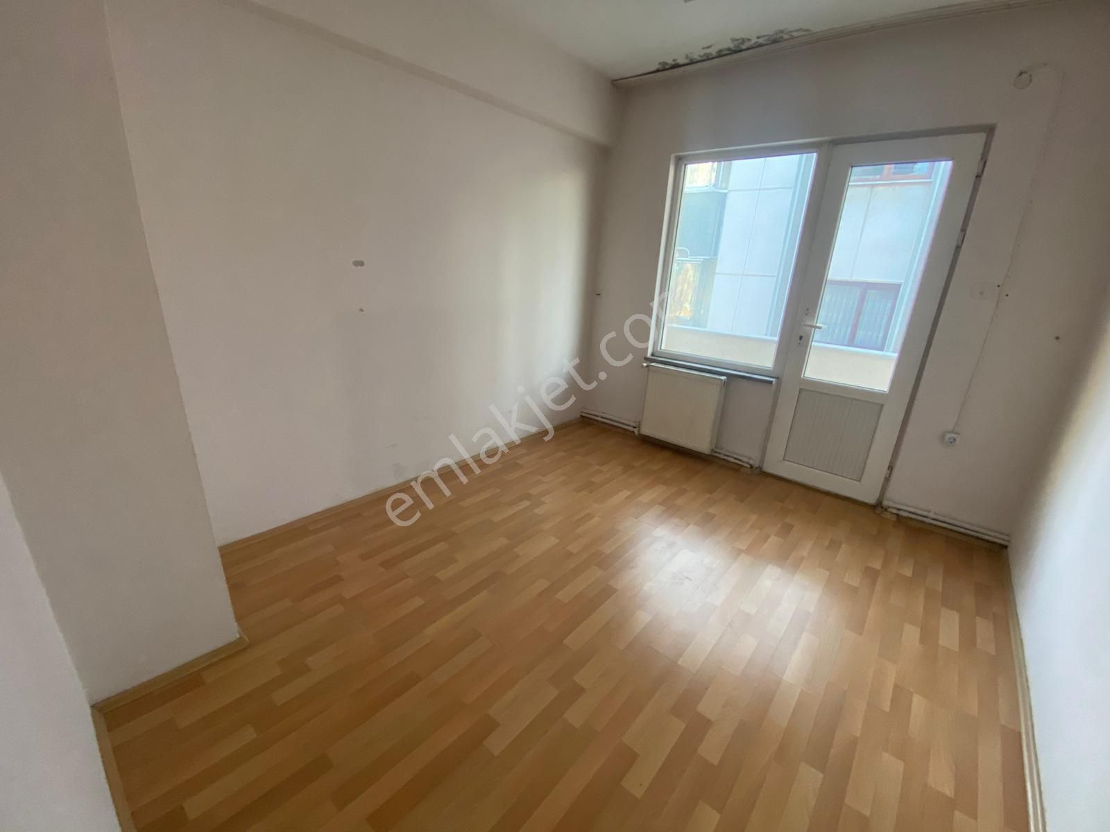 Trabzon'da Kiralık 2+1 Daire - Görsel 5