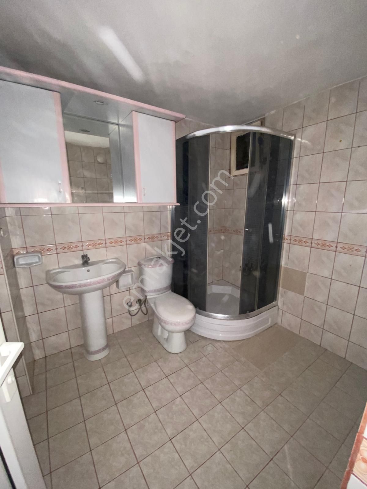 Trabzon'da Kiralık 2+1 Daire - Görsel 9