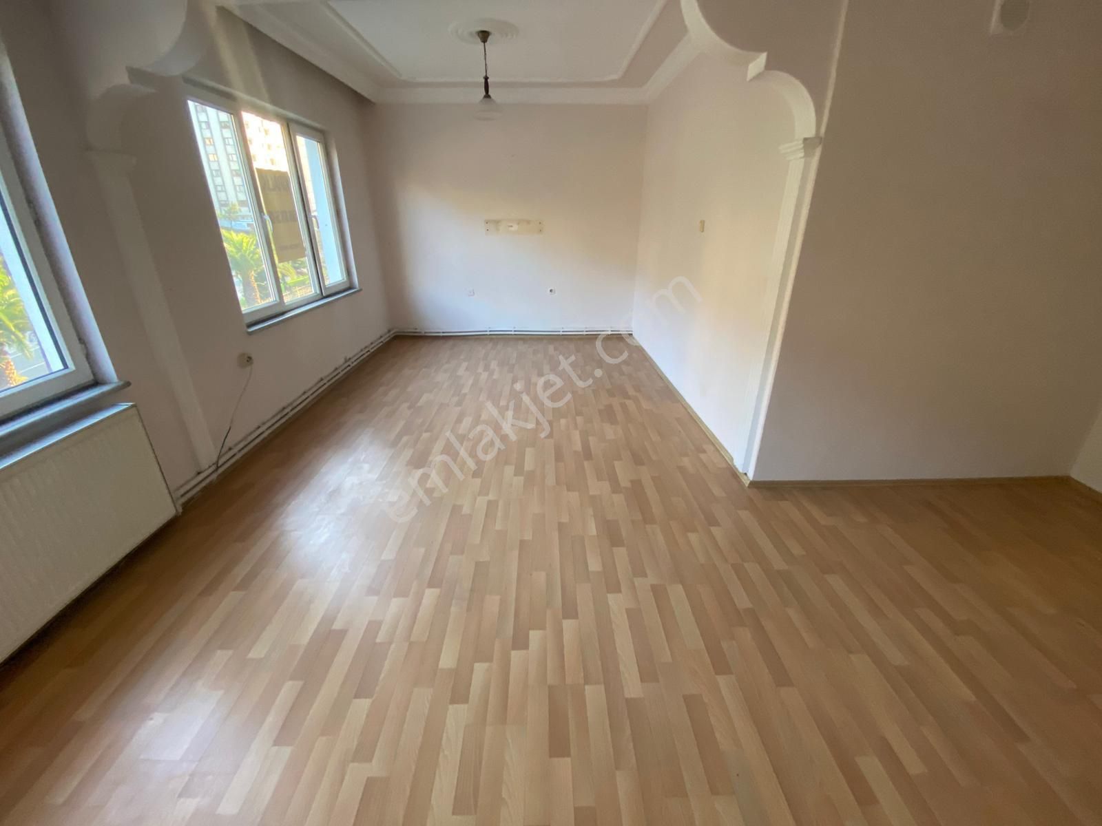 Trabzon'da Kiralık 2+1 Daire - Görsel 3