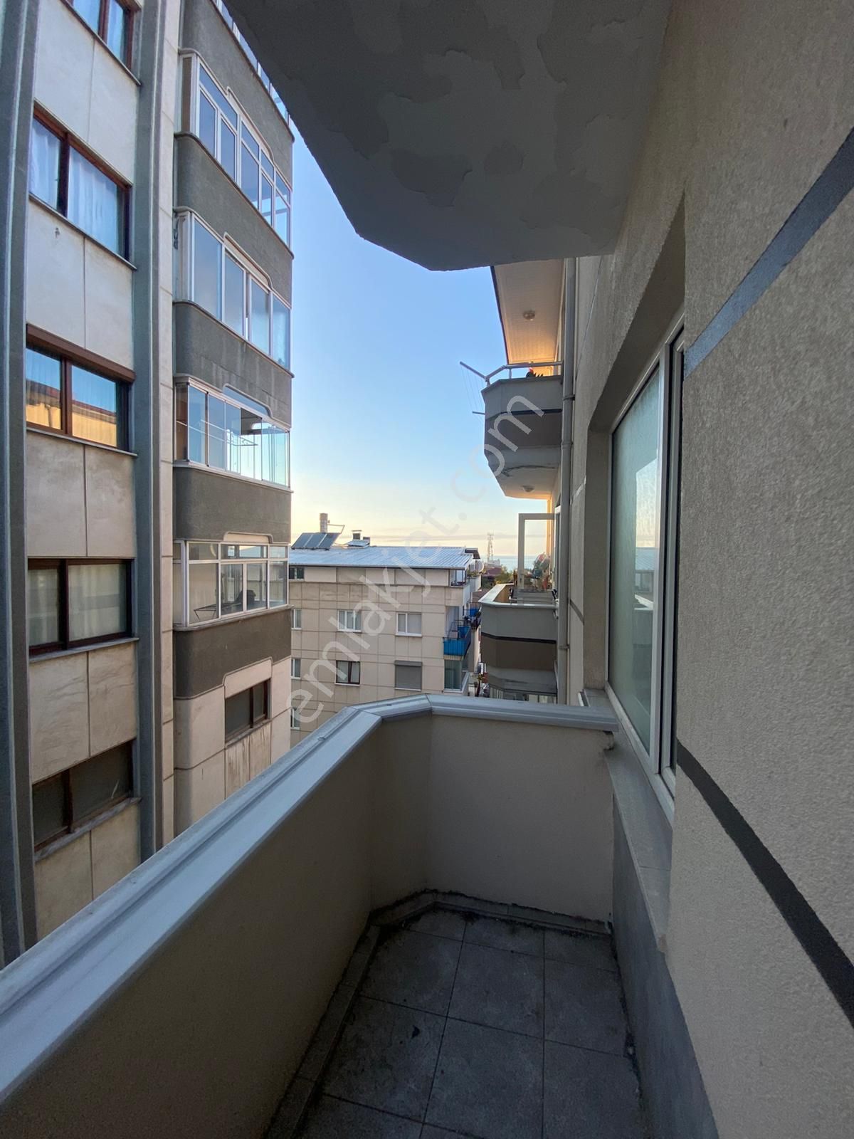 Trabzon'da Kiralık 2+1 Daire - Görsel 22