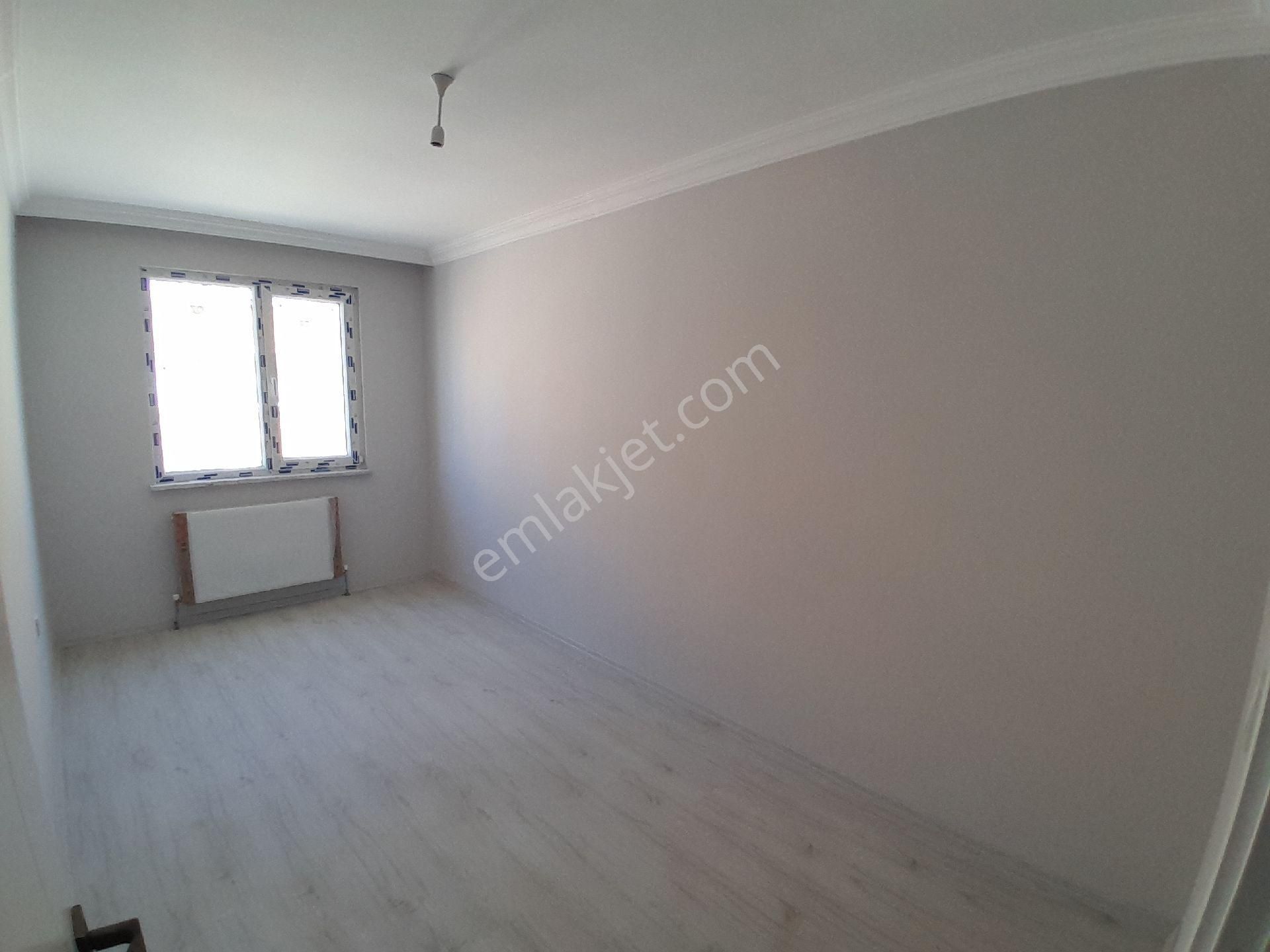 Uğur Çevik'ten Kiralık 3+1 5.kat 110m2 Butik Site Kapalı Otopark - Görsel 19