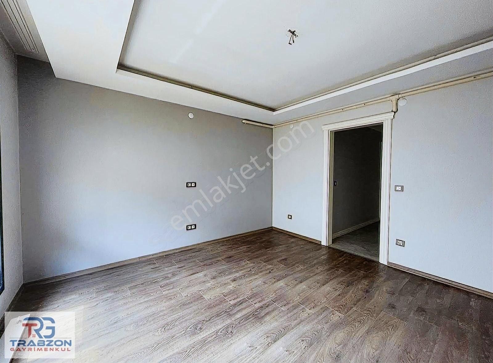 Yalıncak Nadir Kentte 2+1 Satılık Daire - Görsel 14