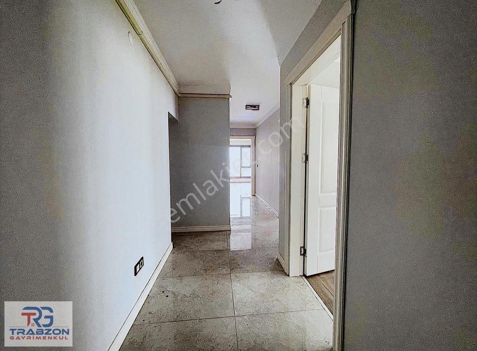 Yalıncak Nadir Kentte 2+1 Satılık Daire - Görsel 11