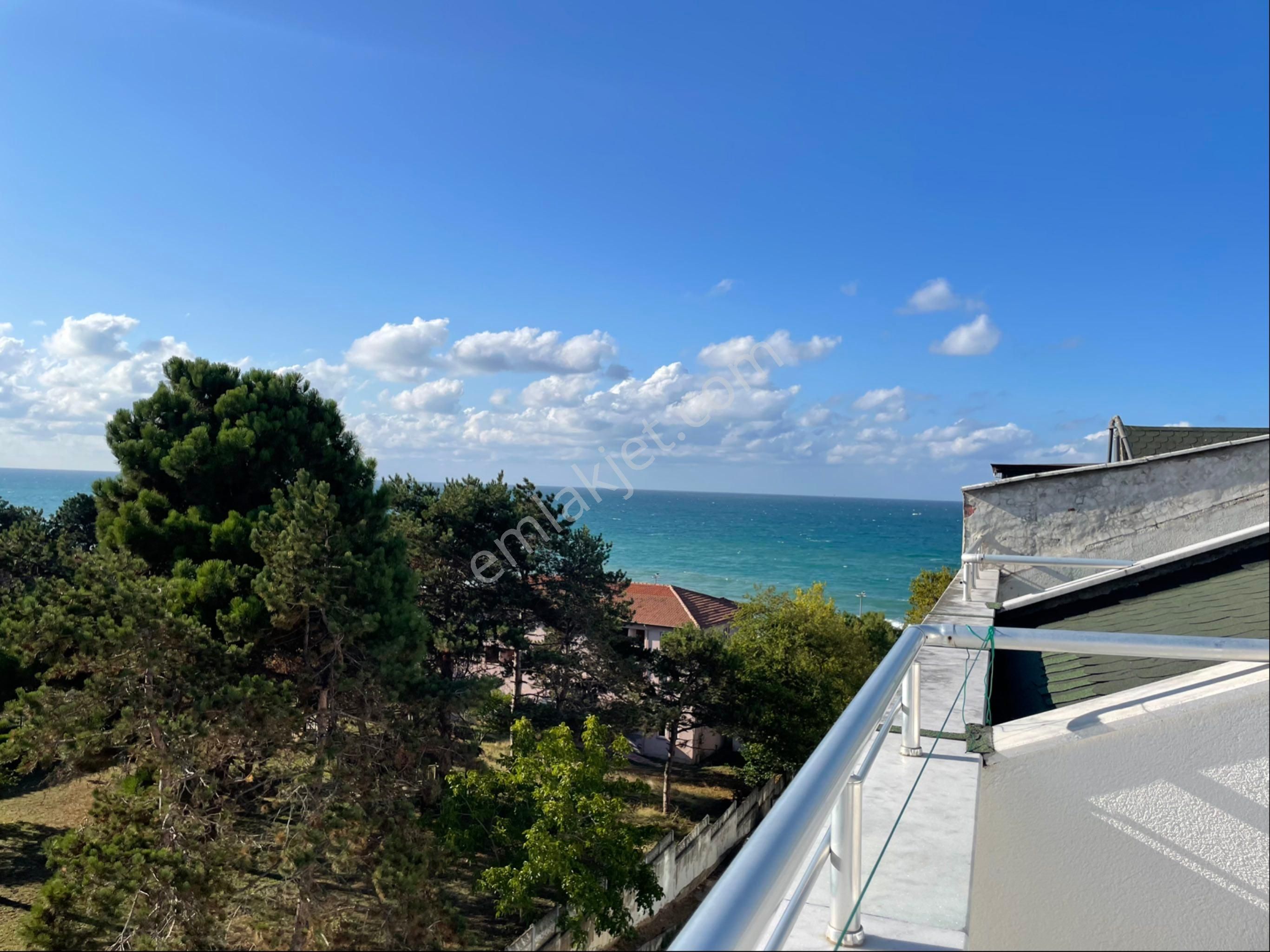 Düzce Gayrimenkulden , Akcakocada Satılık Dublex - Görsel 28